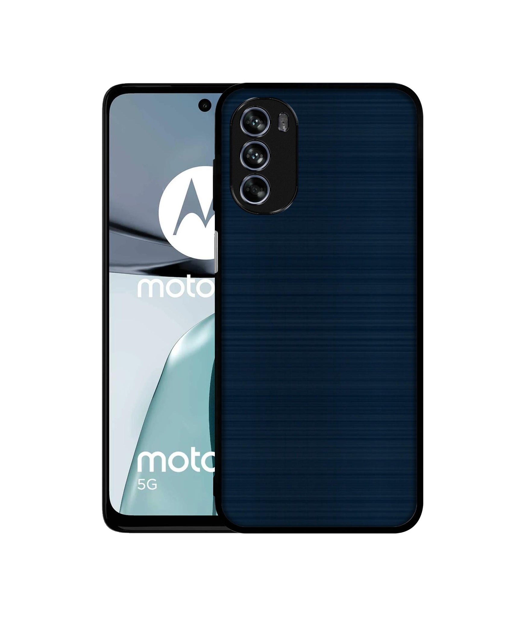 Motorola Moto G62 5G