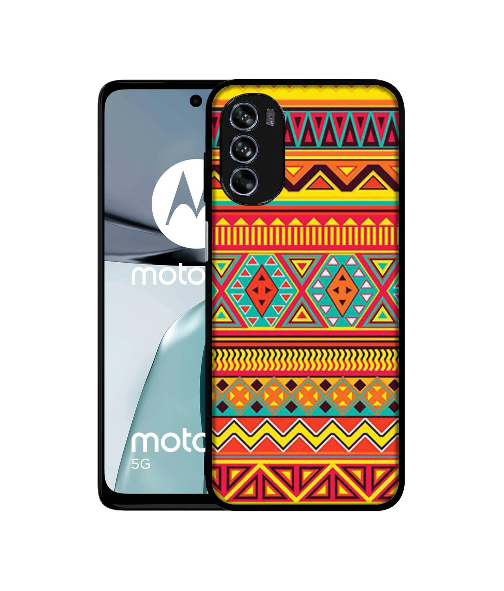 Motorola Moto G62 5G