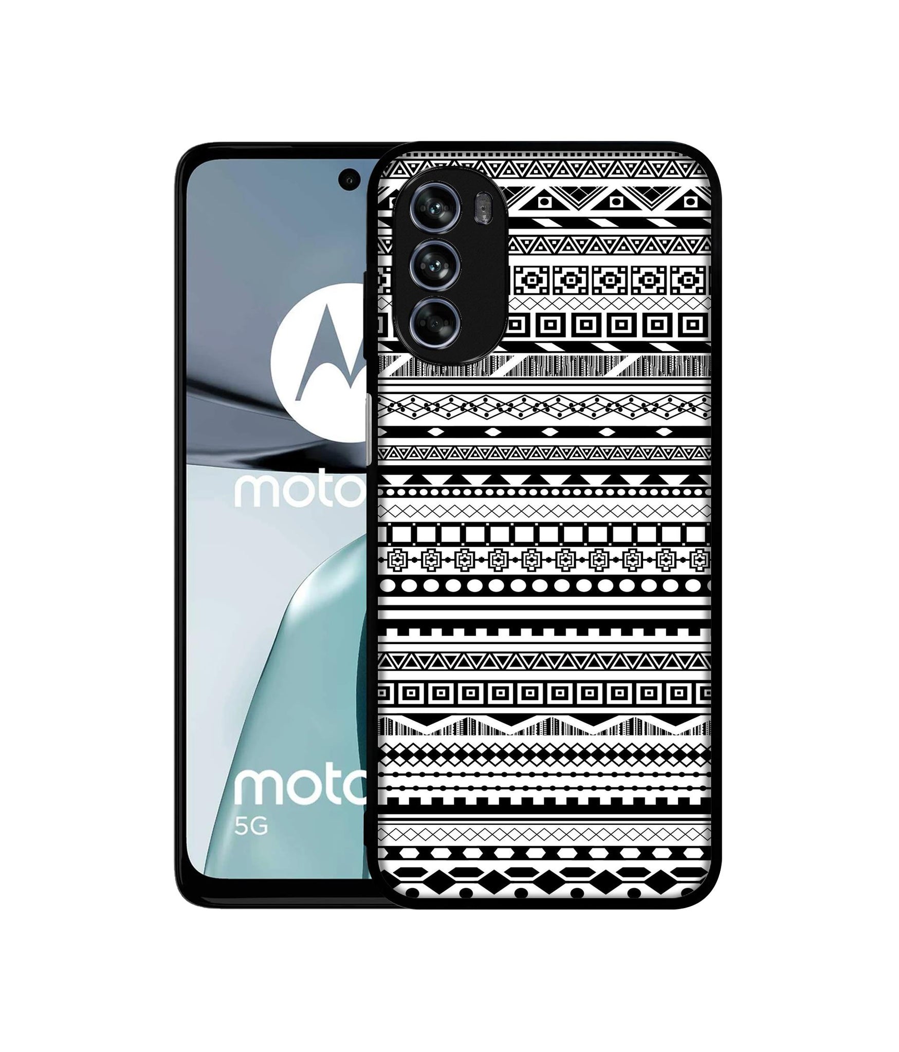 Motorola Moto G62 5G