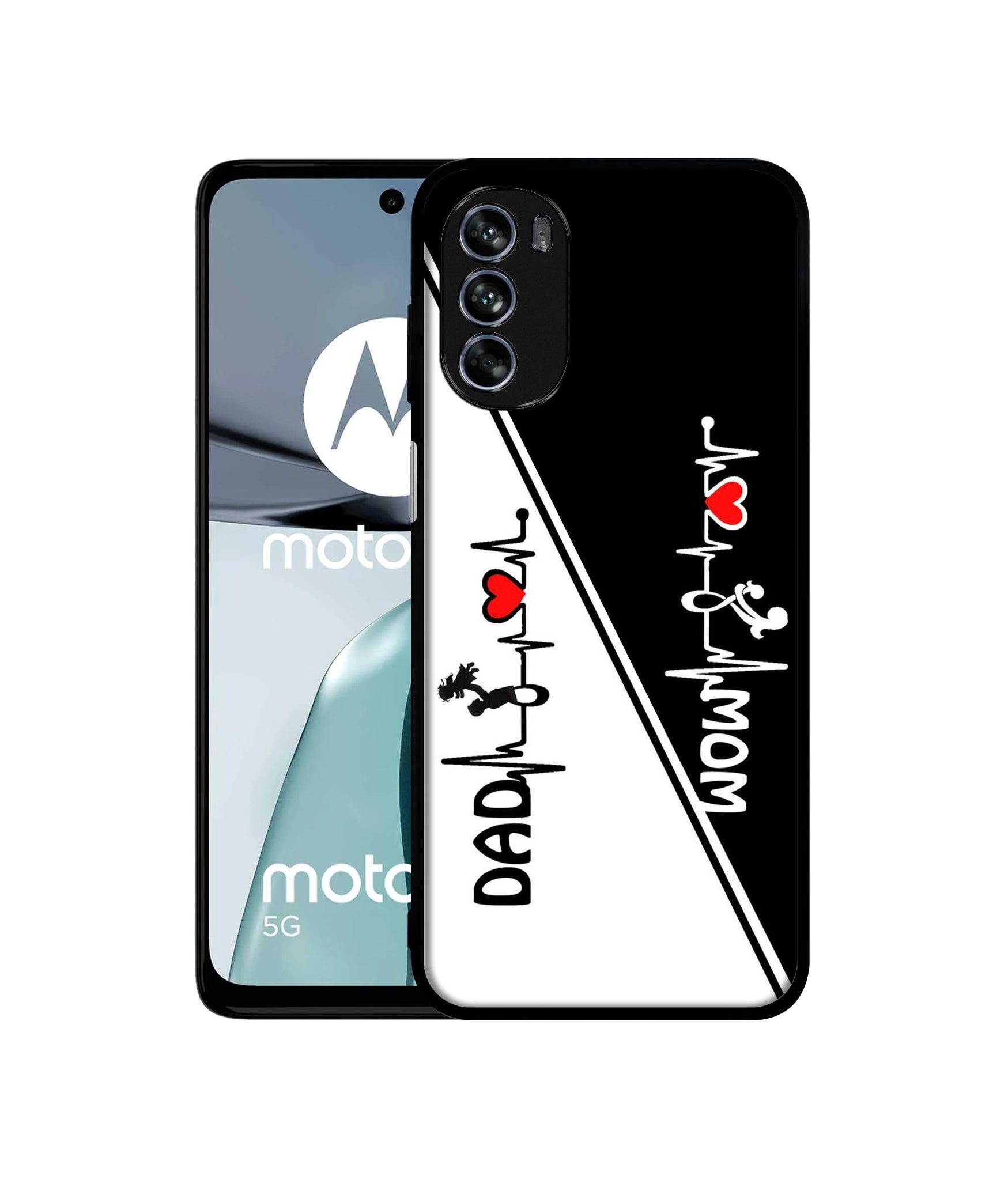 Motorola Moto G62 5G