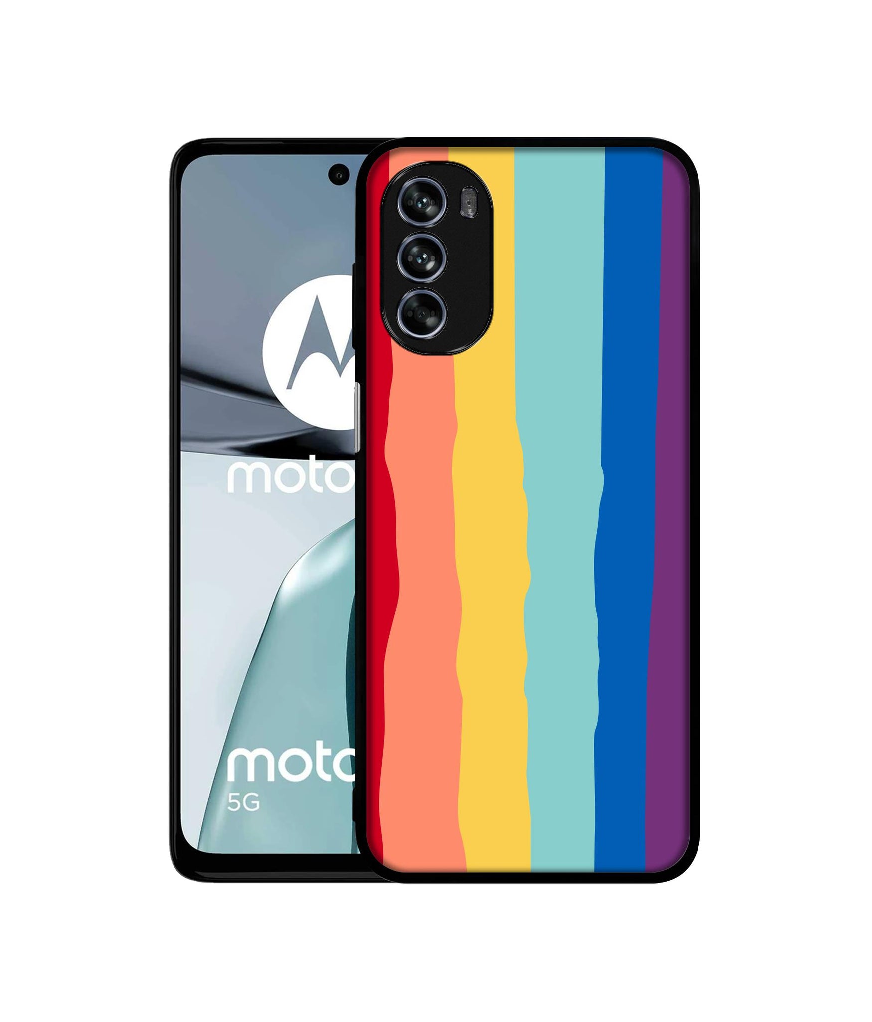 Motorola Moto G62 5G