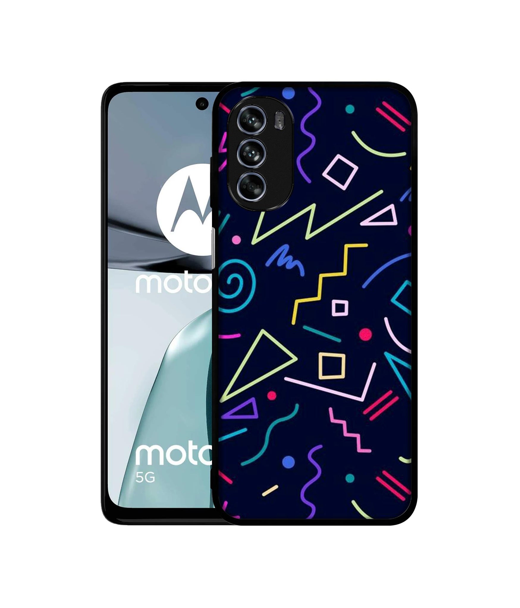 Motorola Moto G62 5G