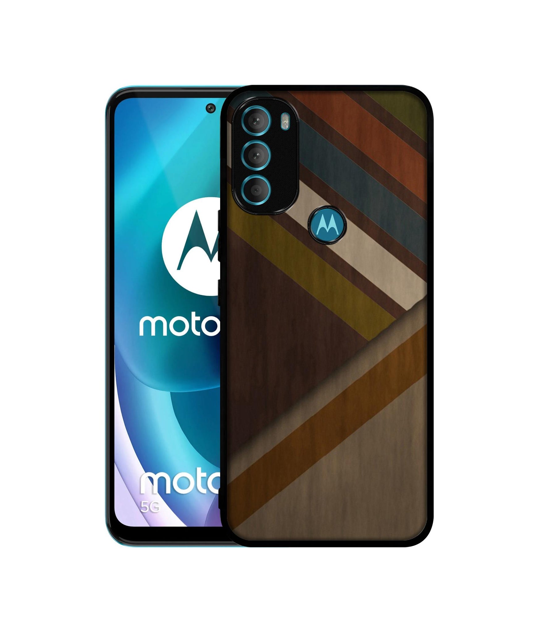 Motorola Moto G71 5G