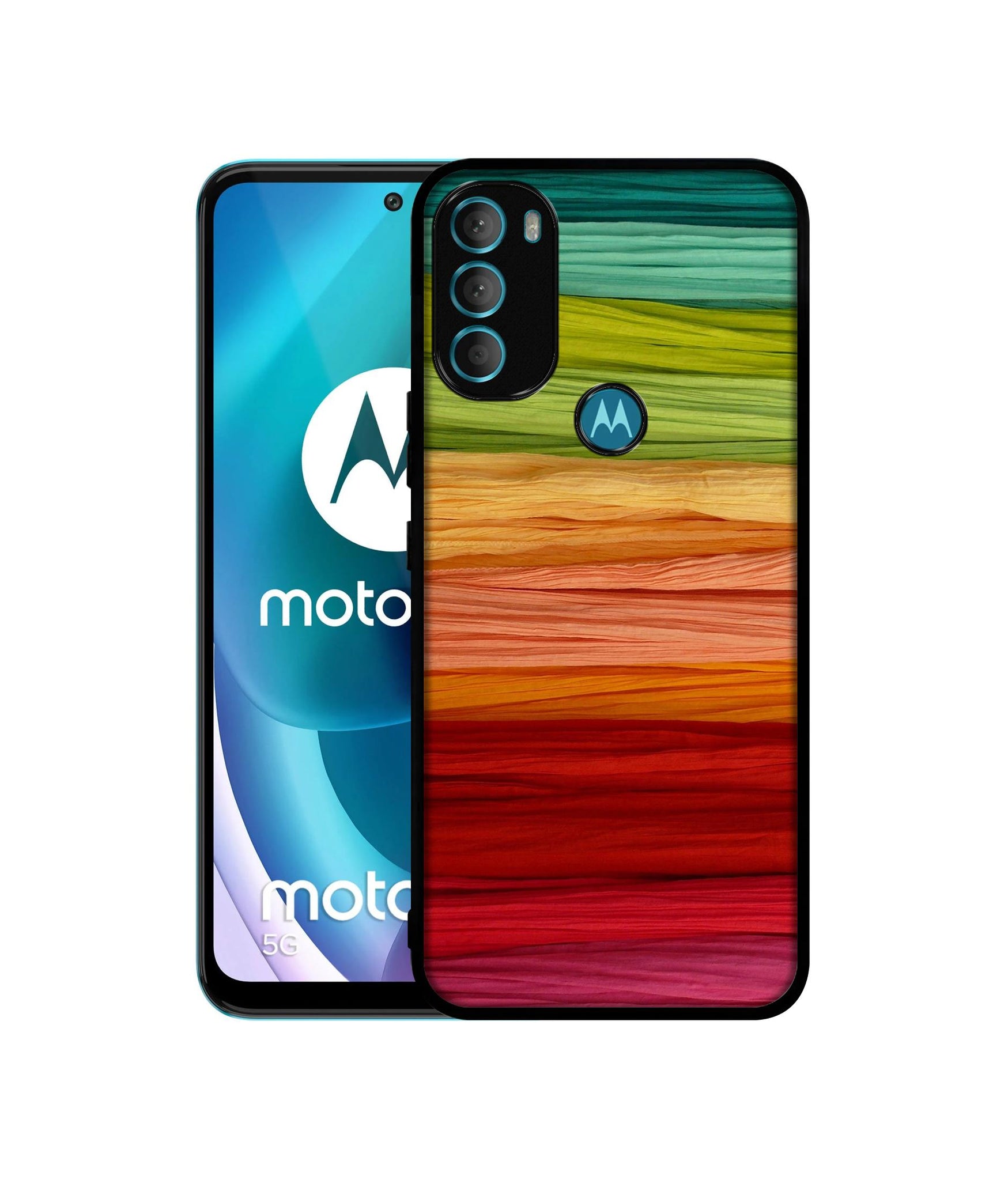 Motorola Moto G71 5G
