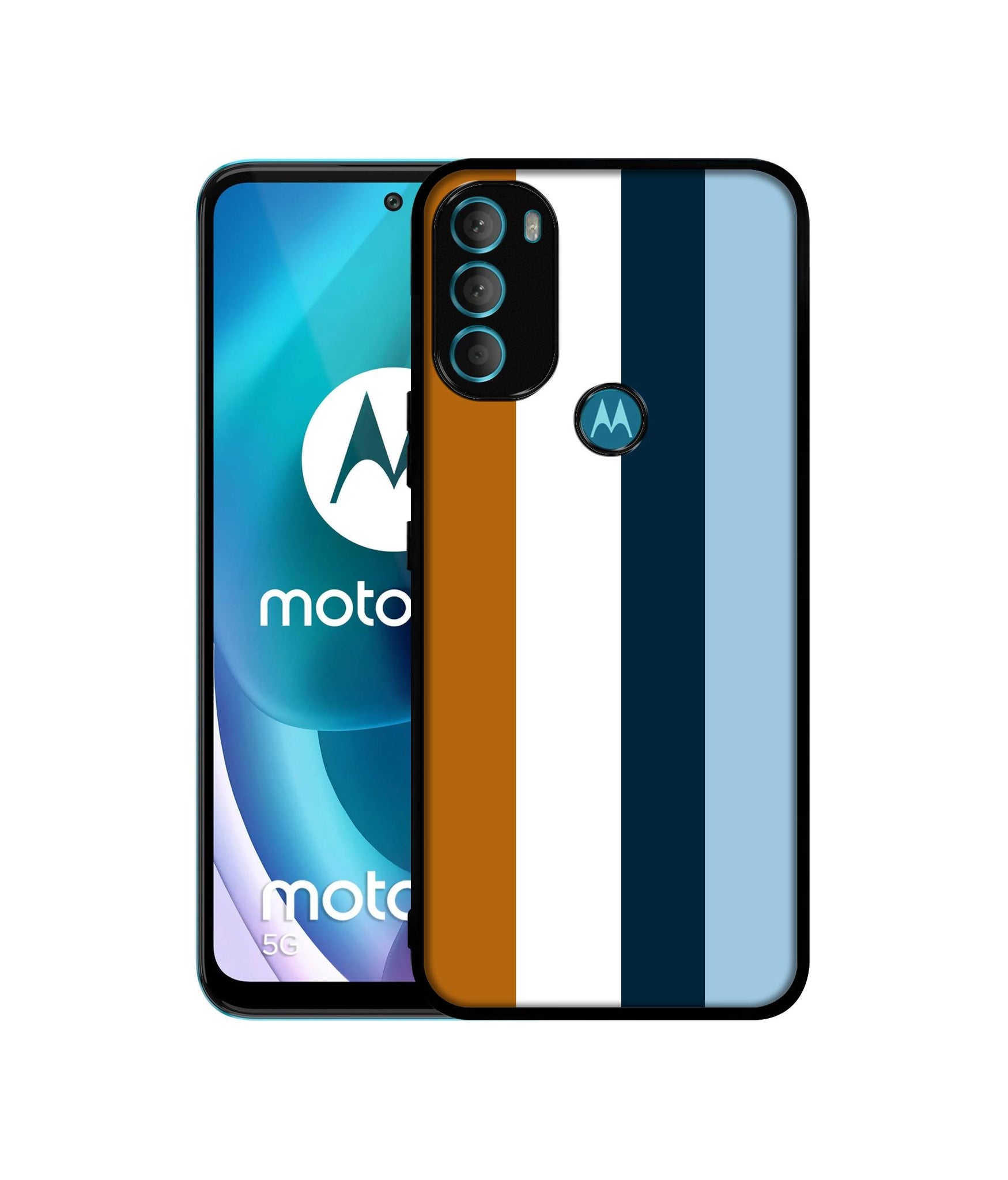 Motorola Moto G71 5G