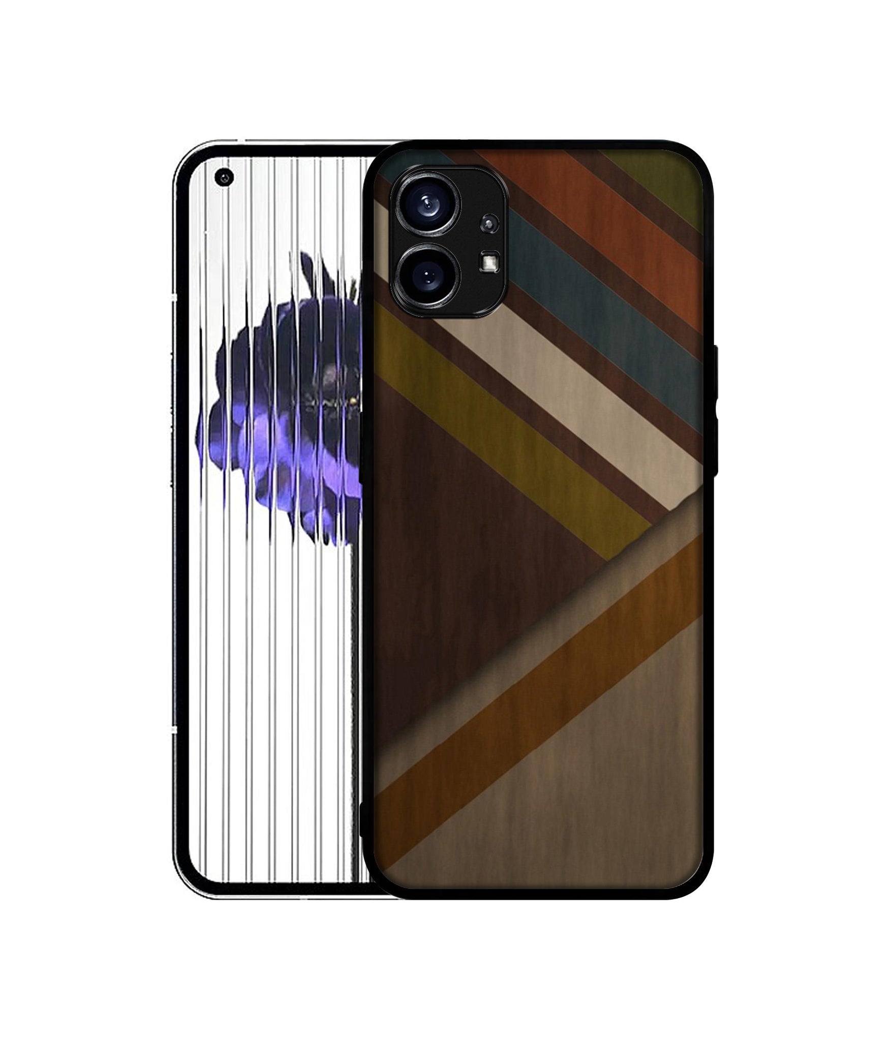 Nothing Phone (1) 5G