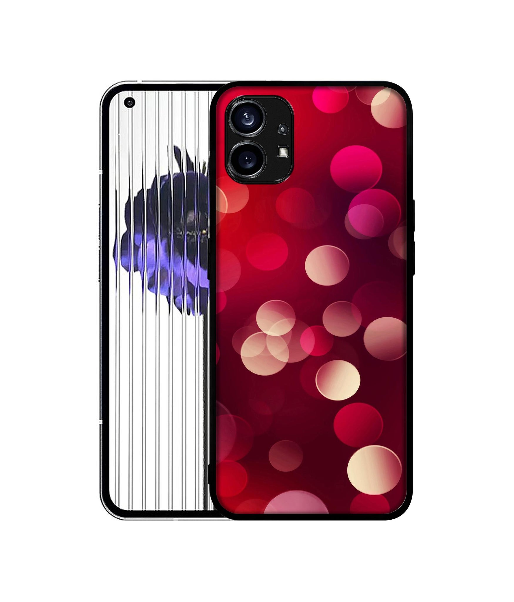 Nothing Phone (1) 5G