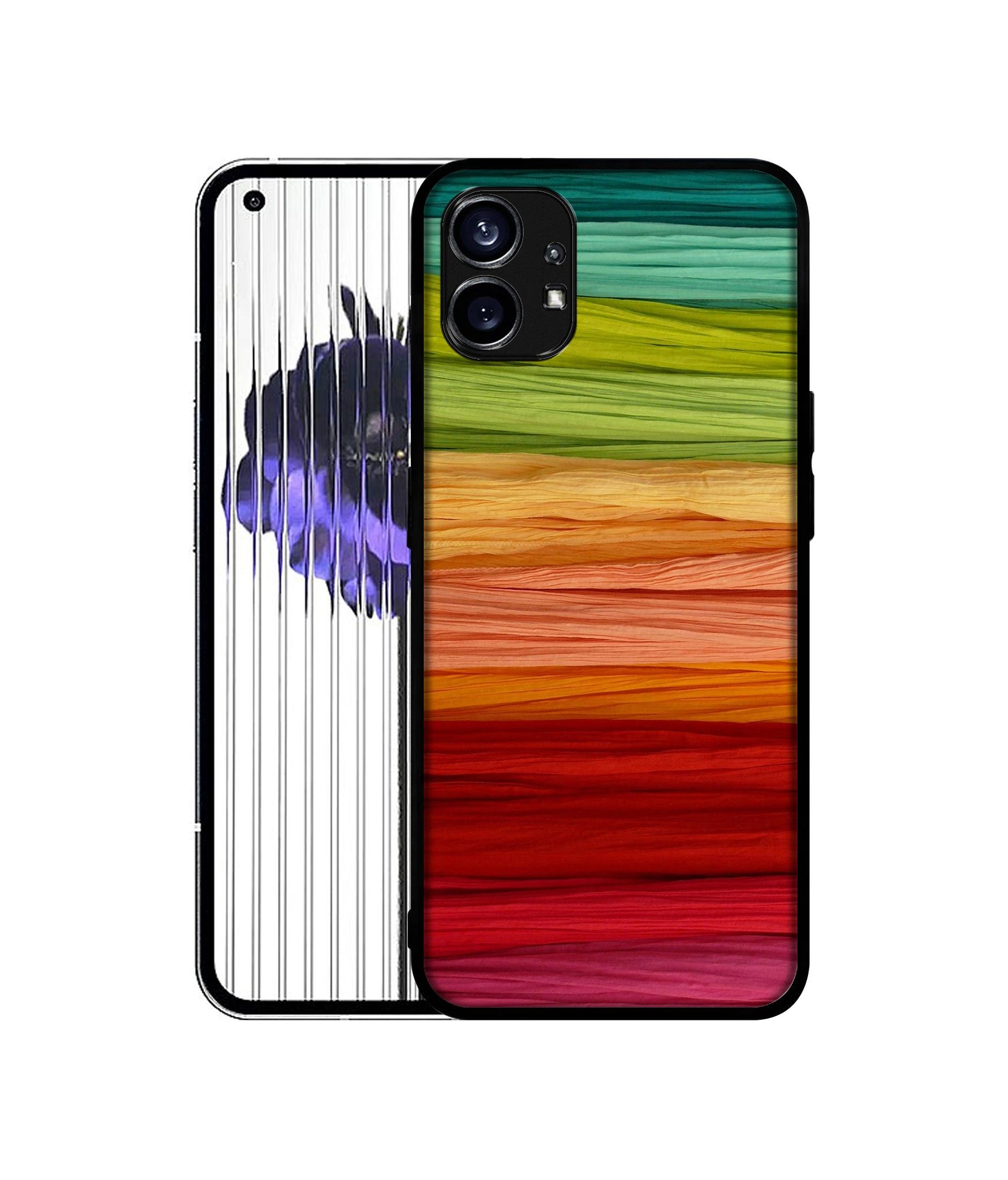 Nothing Phone (1) 5G