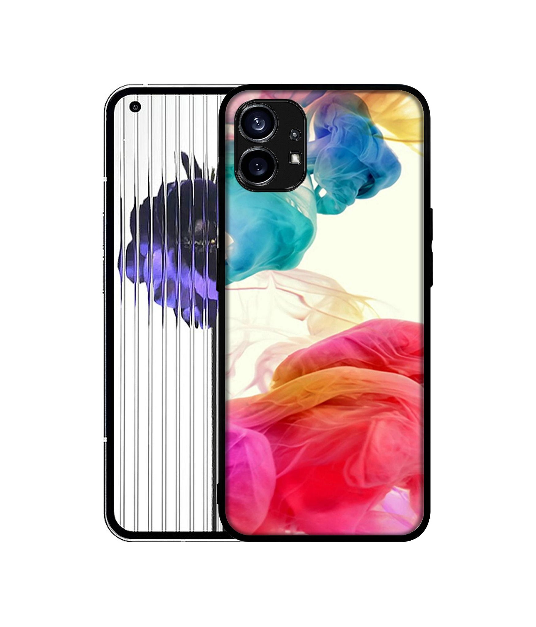 Nothing Phone (1) 5G