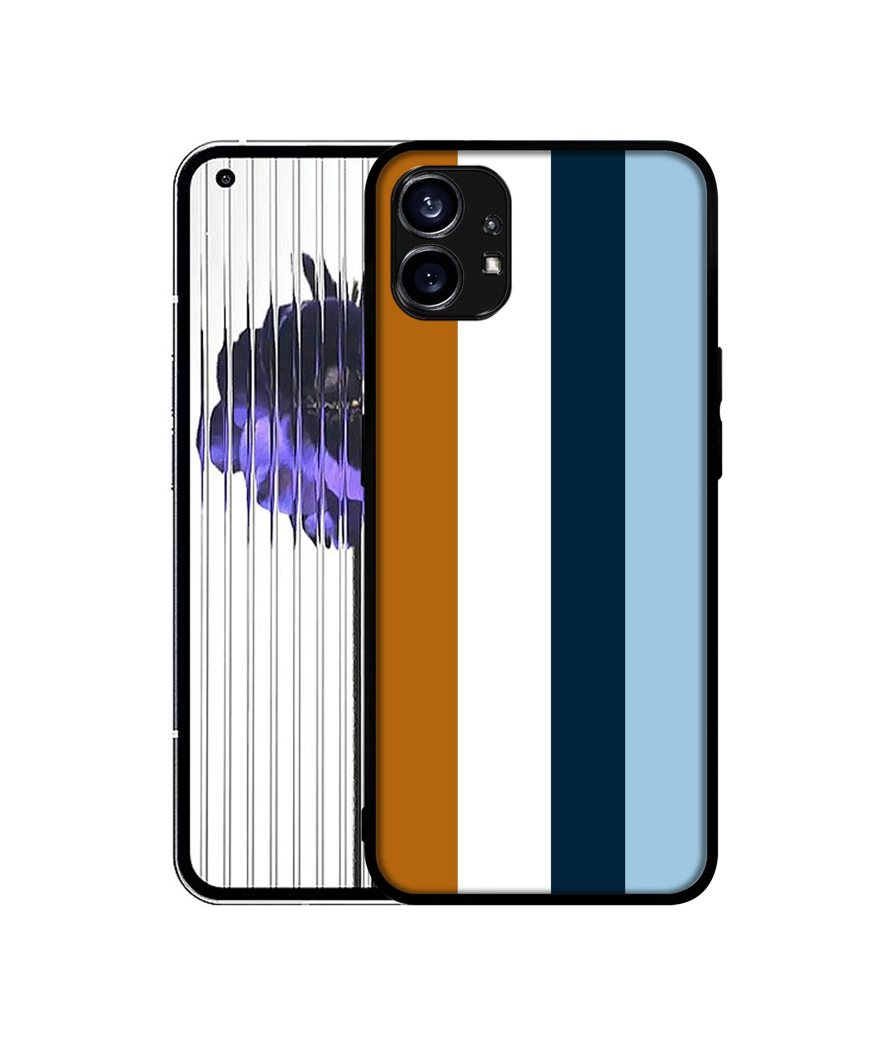 Nothing Phone (1) 5G