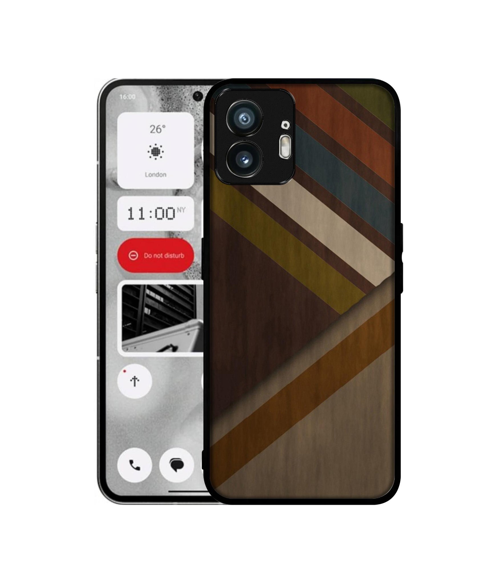 Nothing Phone (2) 5G