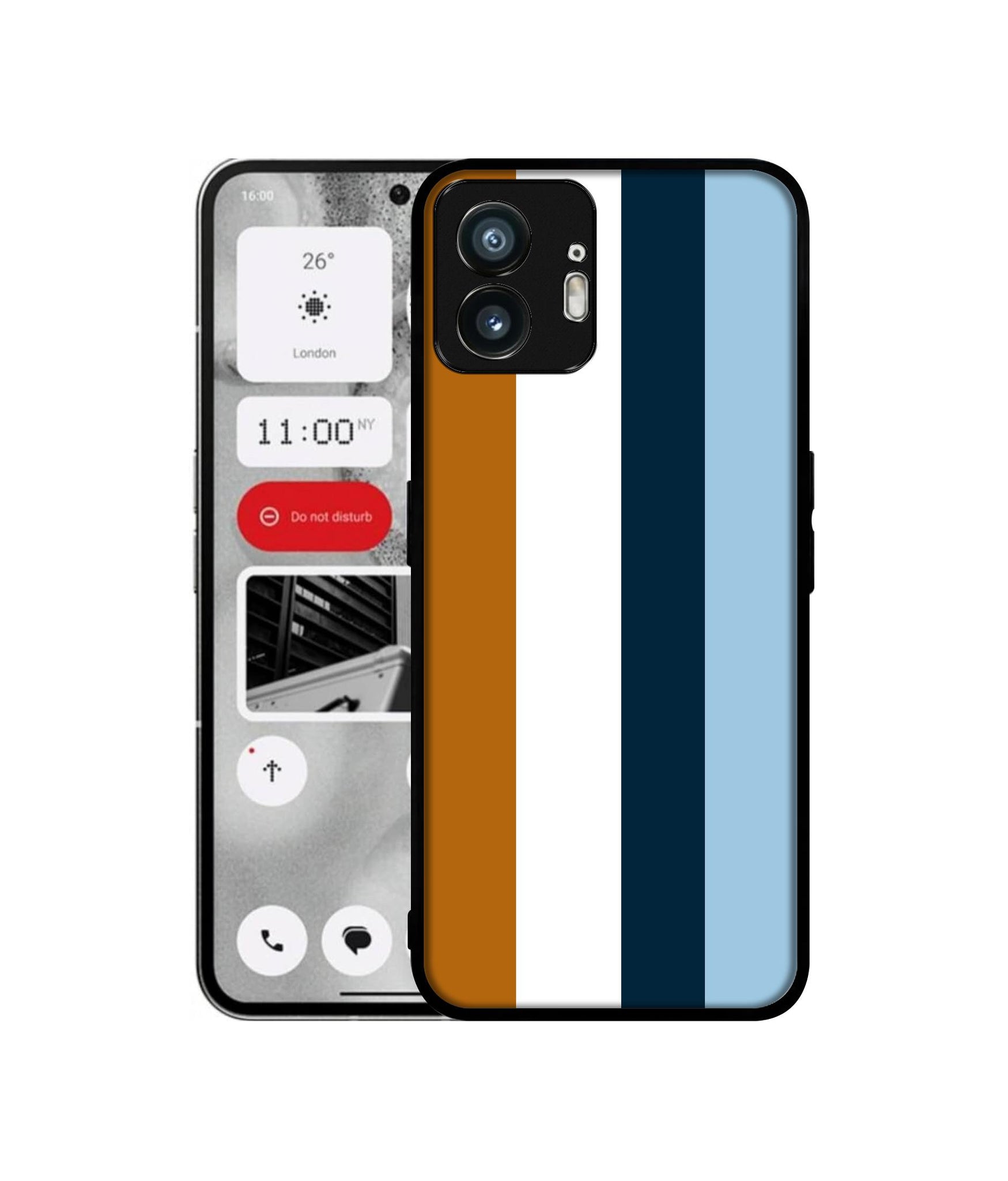 Nothing Phone (2) 5G