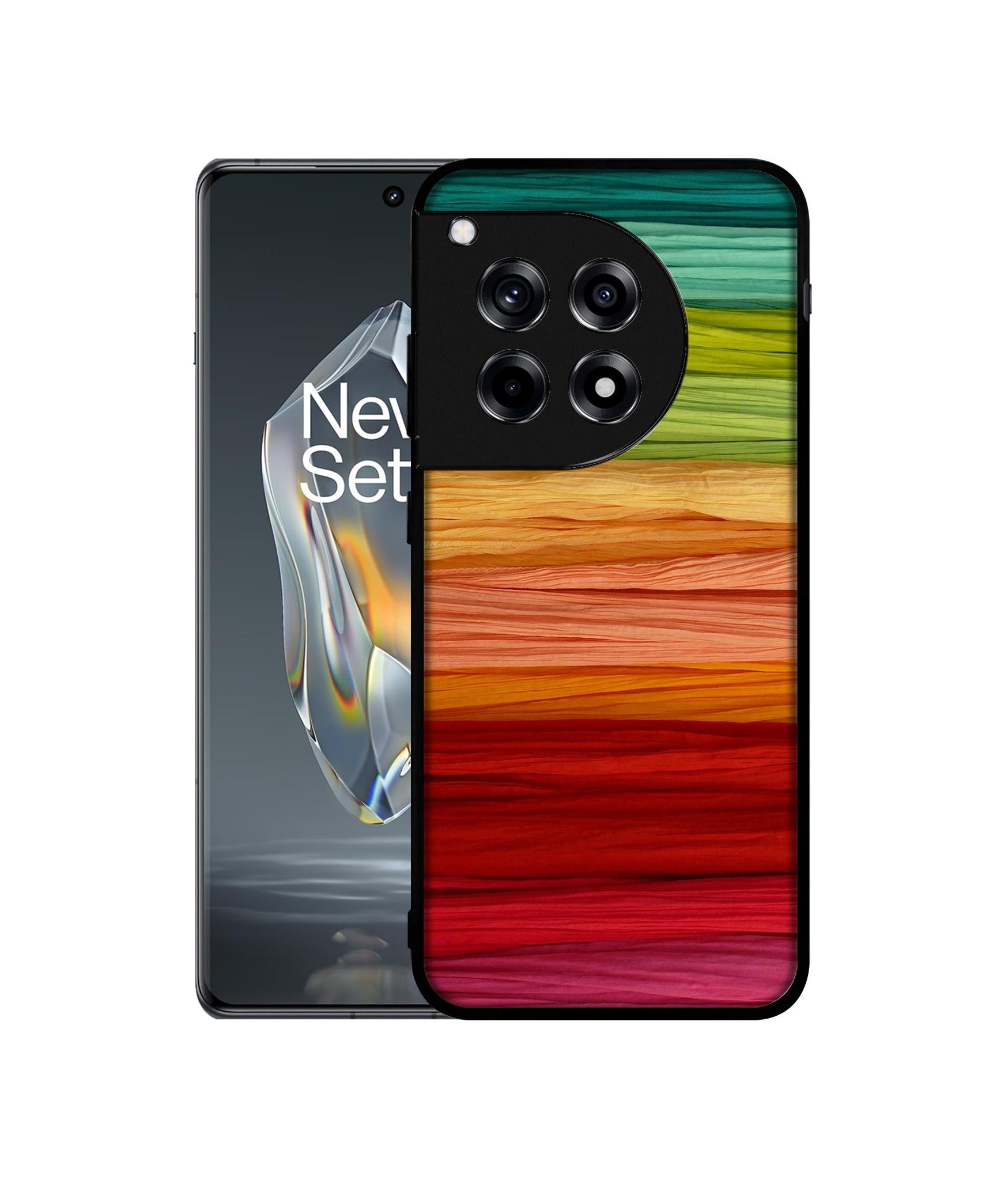 OnePlus 12R 5G