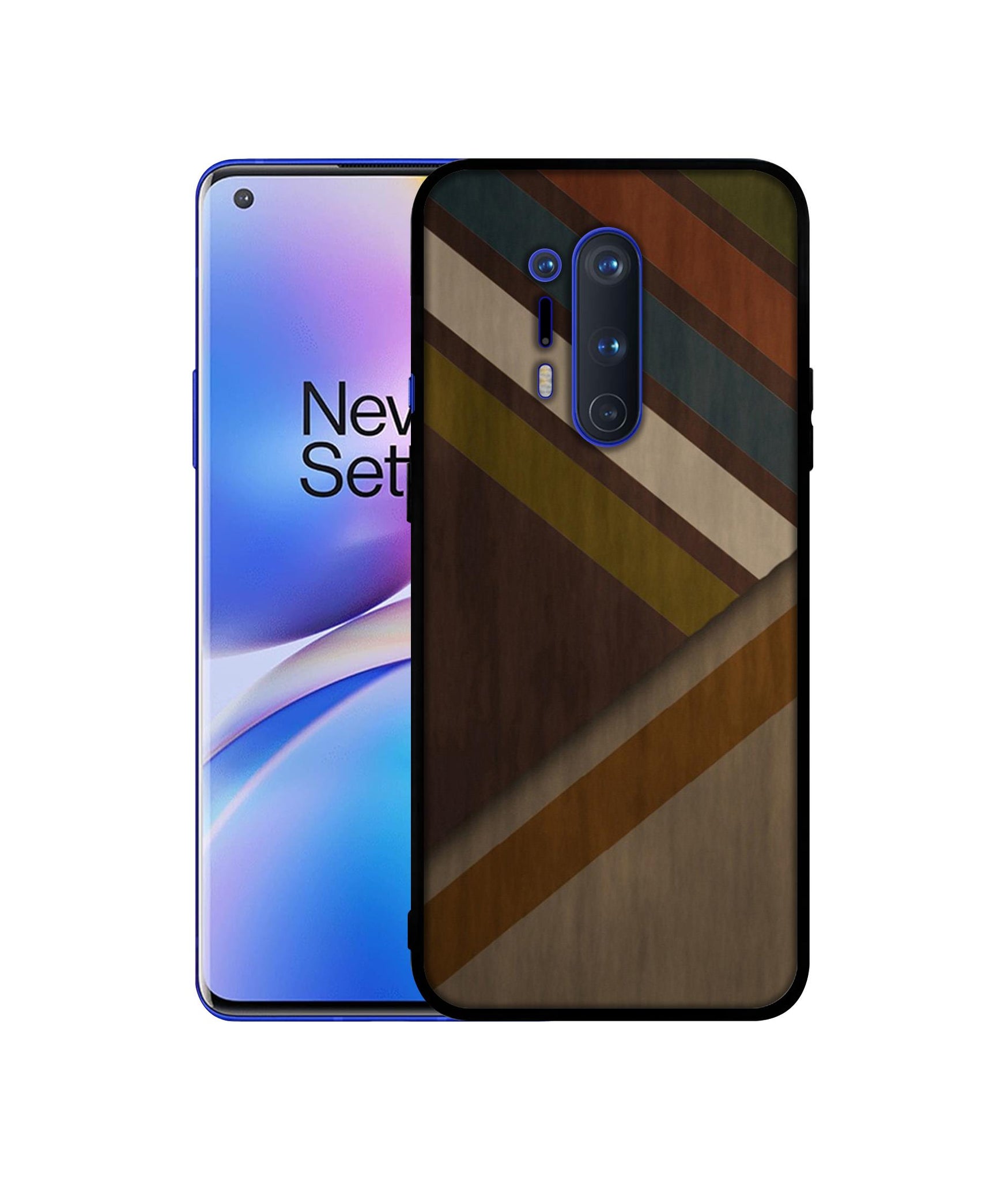 OnePlus 8 Pro 5G