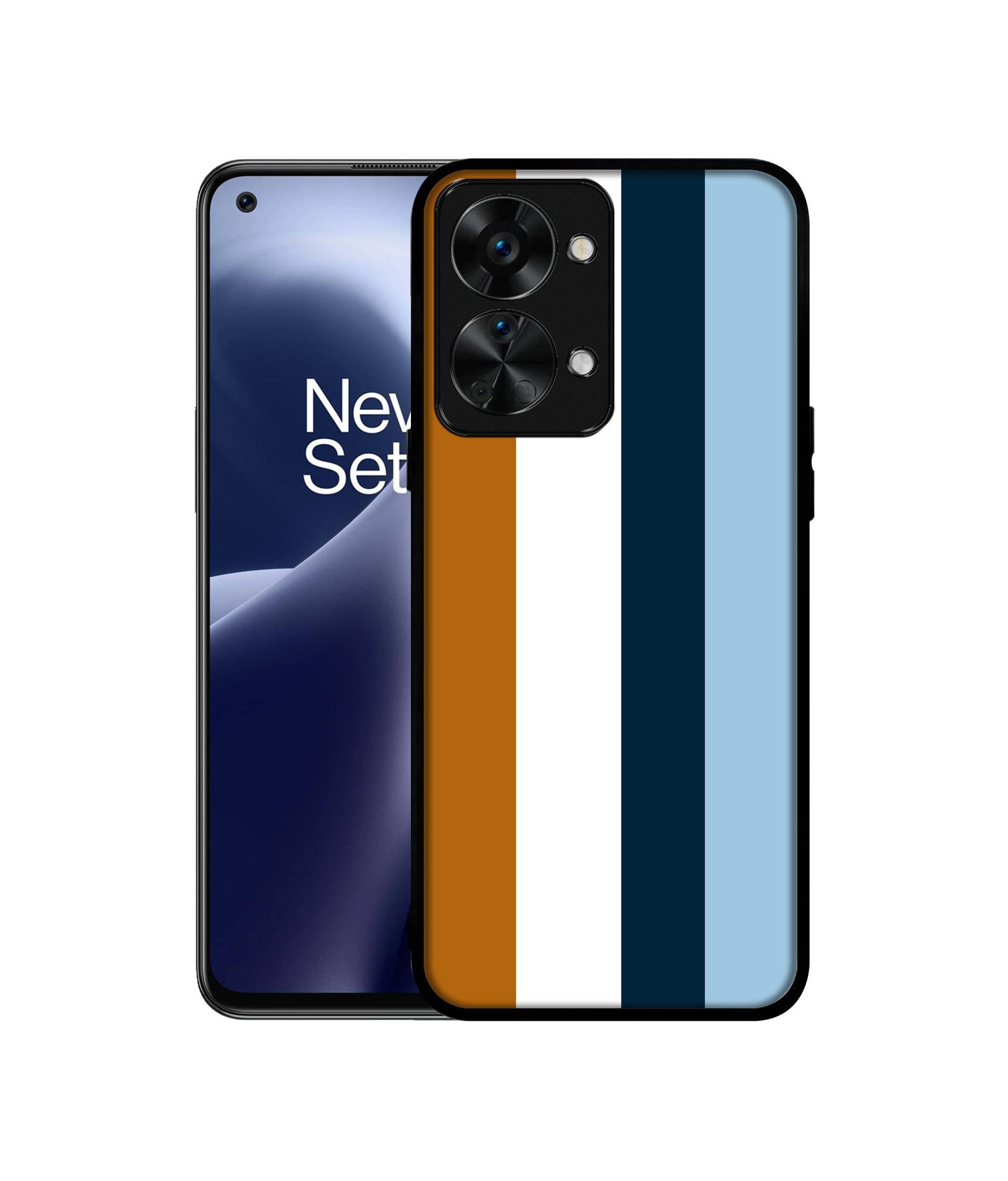 OnePlus Nord 2T 5G