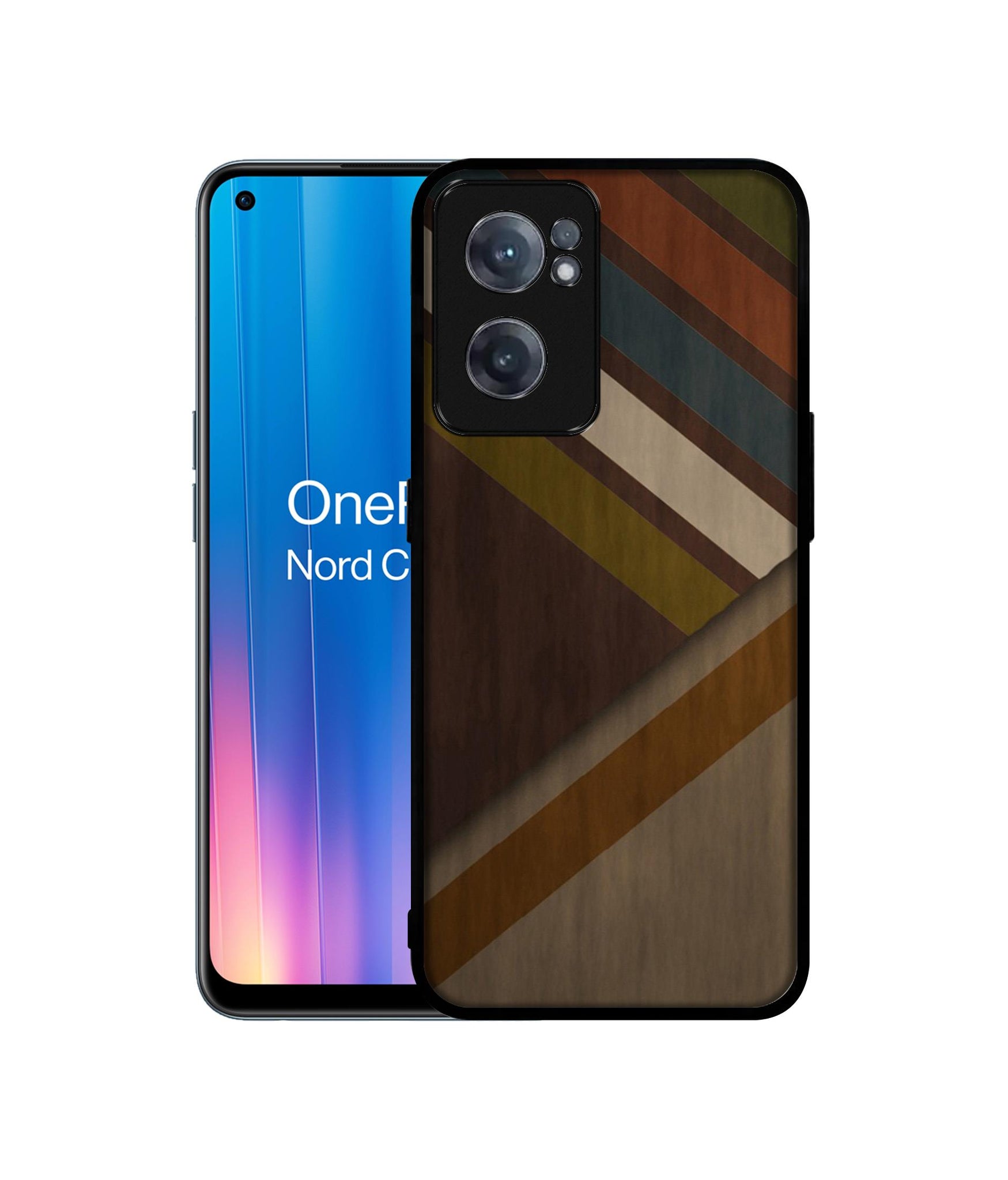 OnePlus Nord CE 2 5G