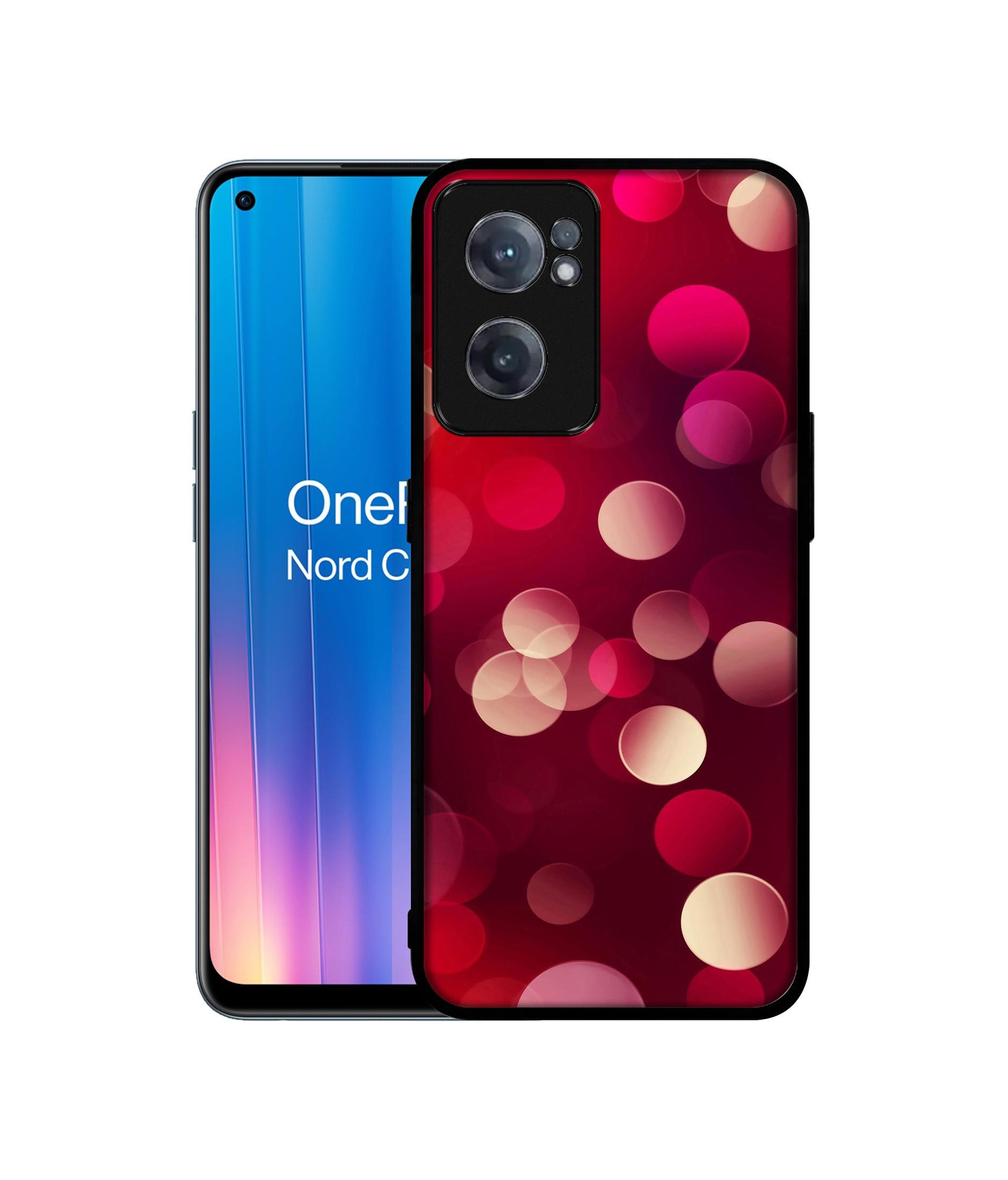 OnePlus Nord CE 2 5G