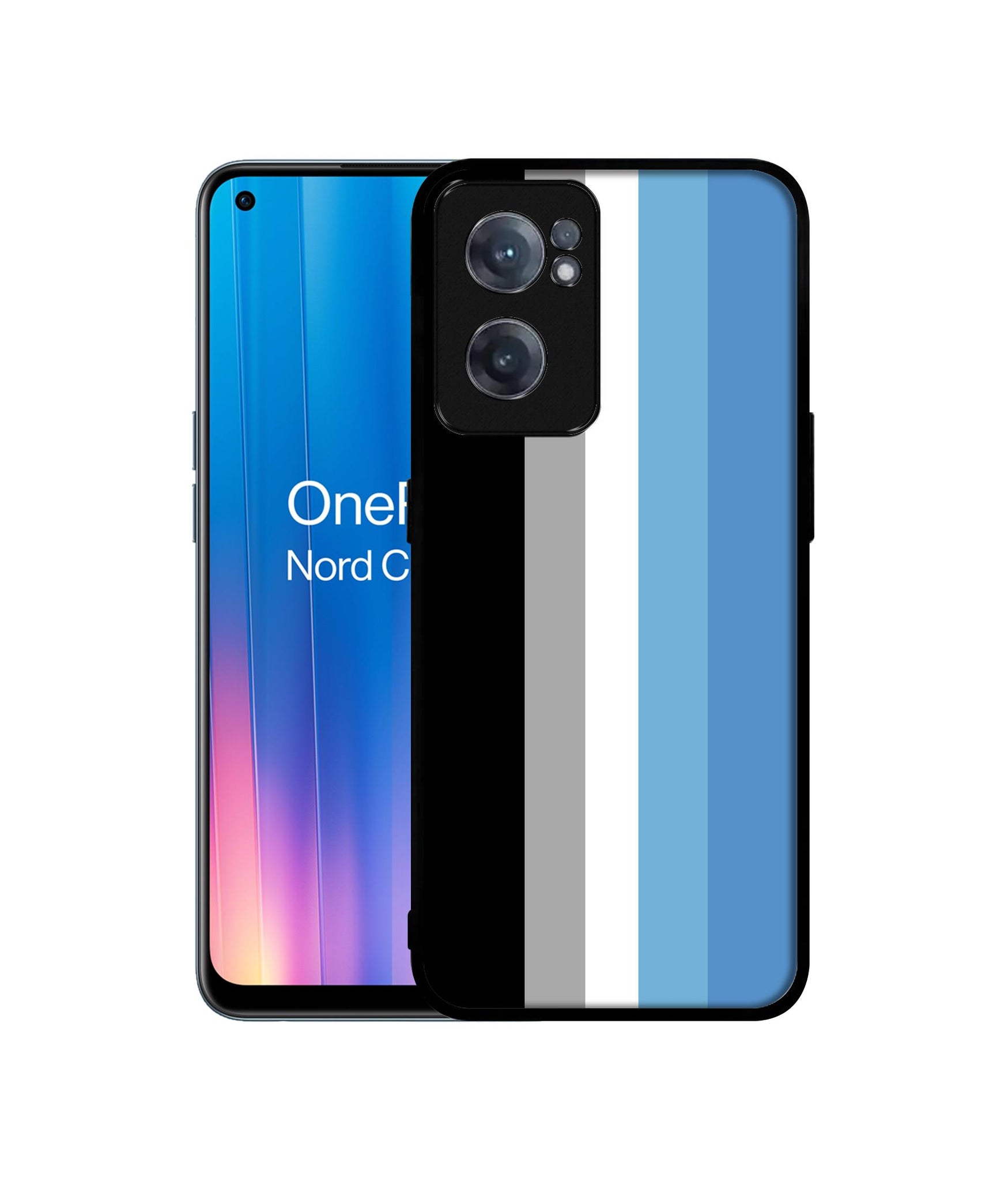 OnePlus Nord CE 2 5G
