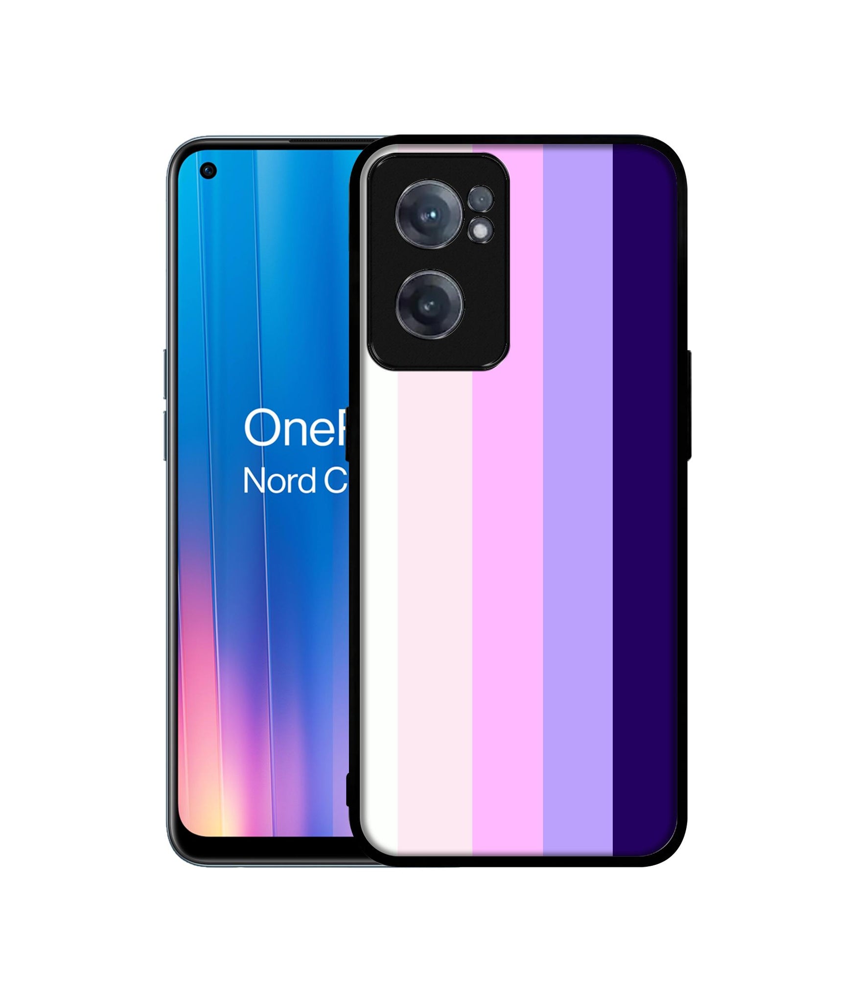 OnePlus Nord CE 2 5G