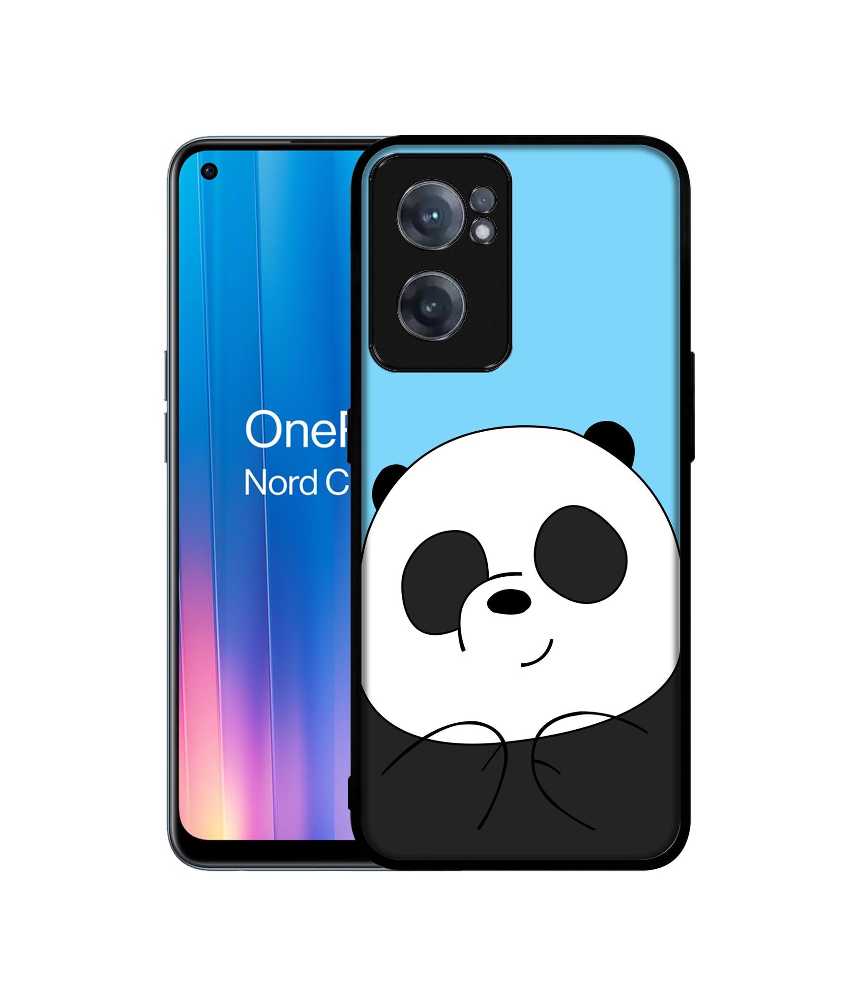 OnePlus Nord CE 2 5G