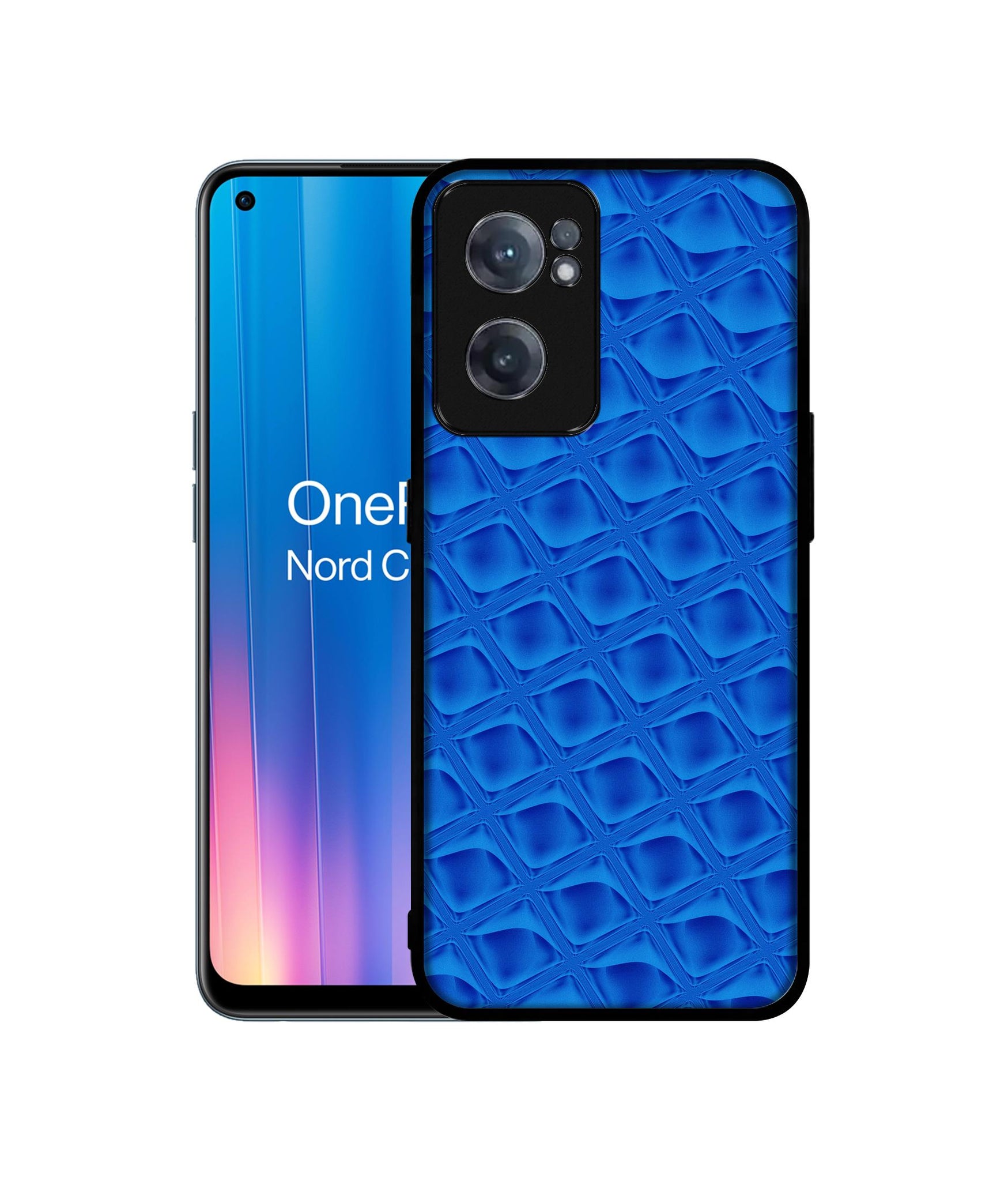 OnePlus Nord CE 2 5G