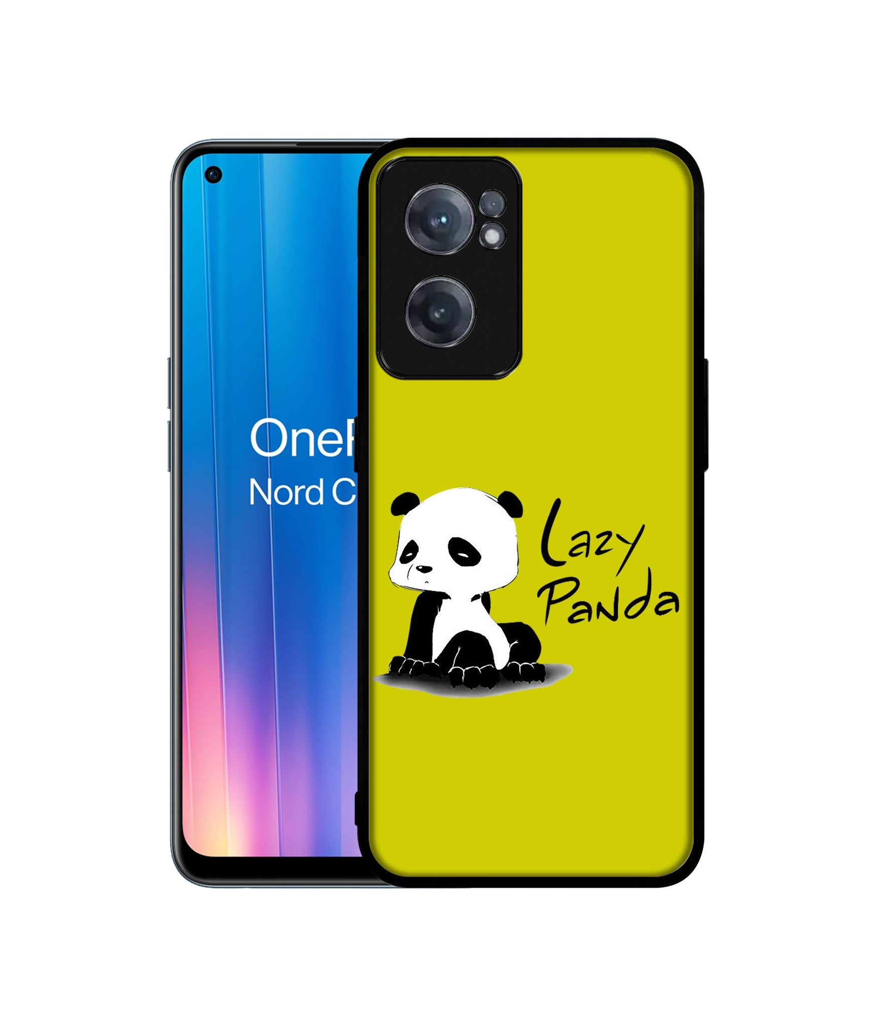 OnePlus Nord CE 2 5G