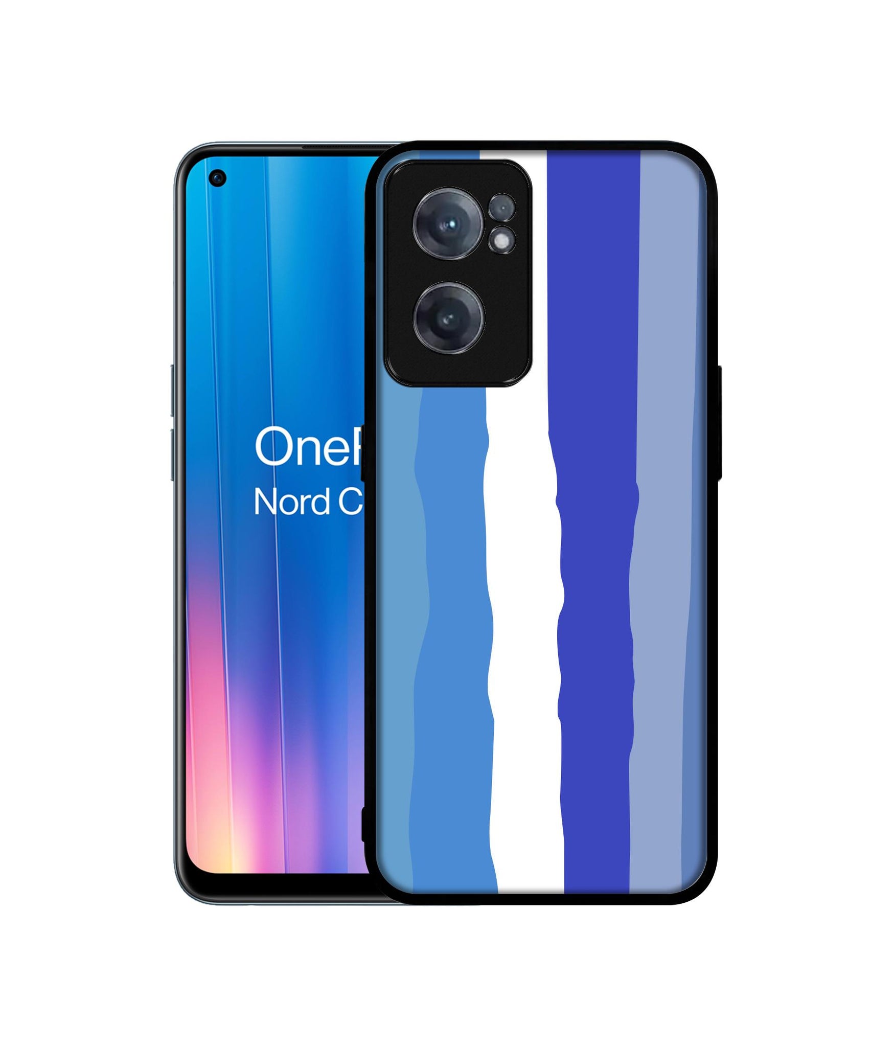 OnePlus Nord CE 2 5G