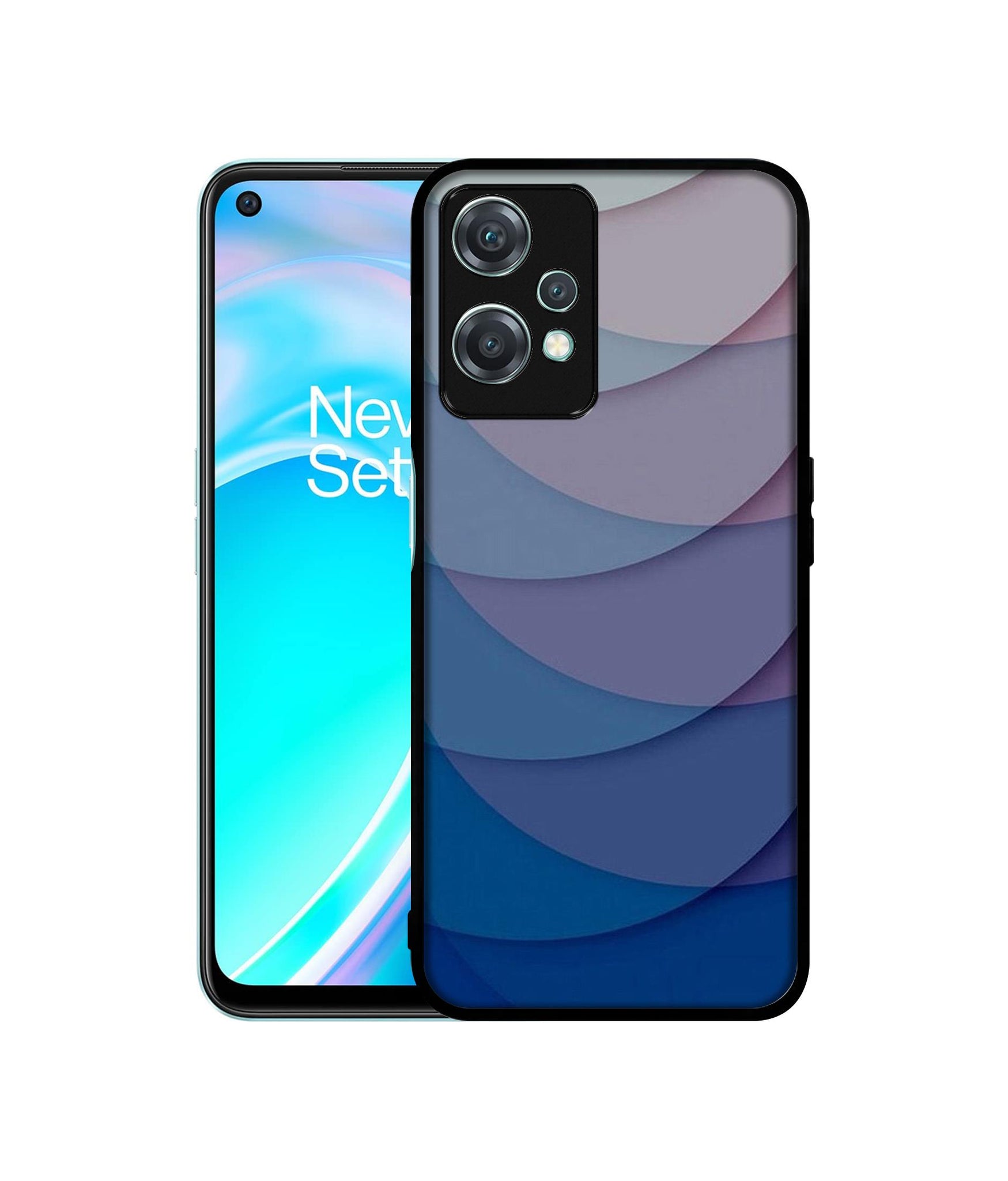 OnePlus Nord CE 2 Lite 5G