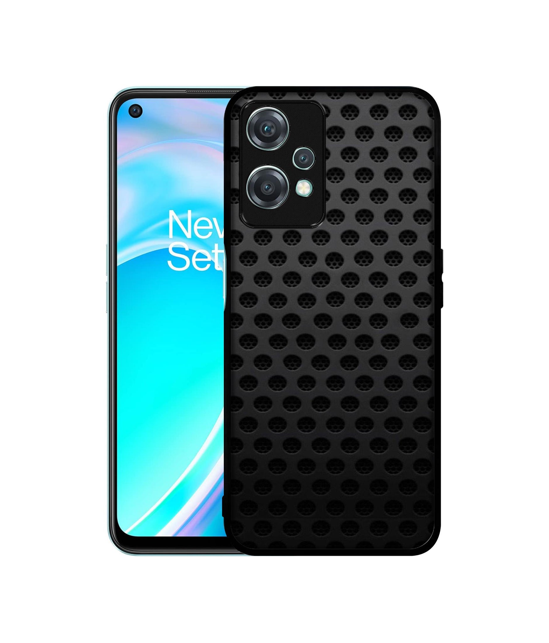 OnePlus Nord CE 2 Lite 5G