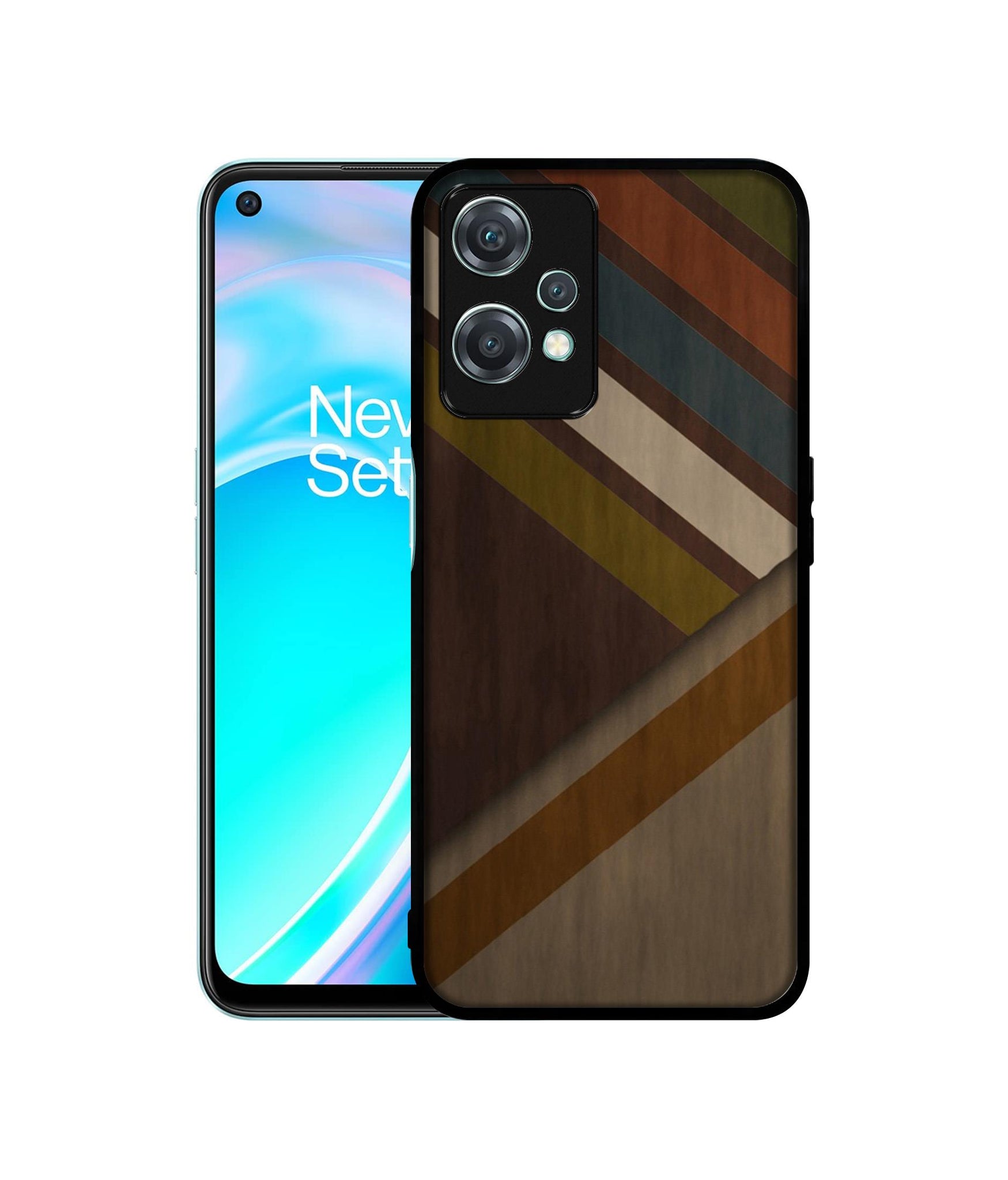 OnePlus Nord CE 2 Lite 5G