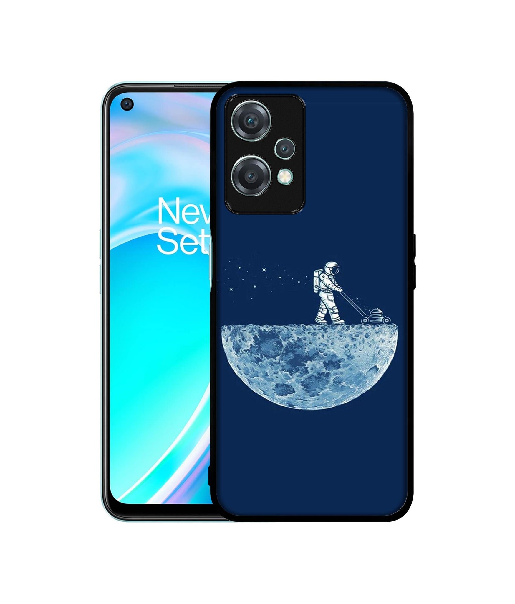 OnePlus Nord CE 2 Lite 5G