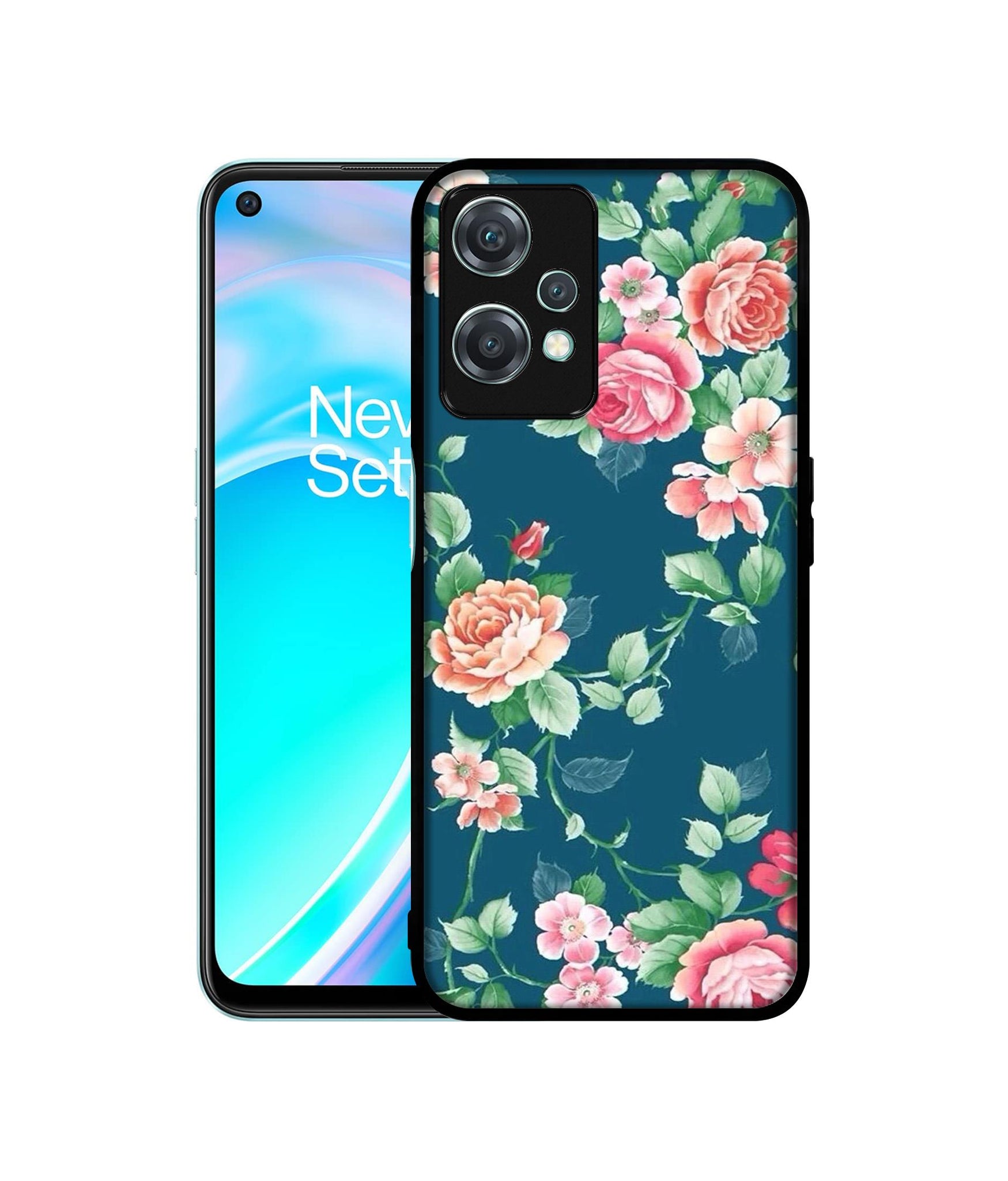 OnePlus Nord CE 2 Lite 5G