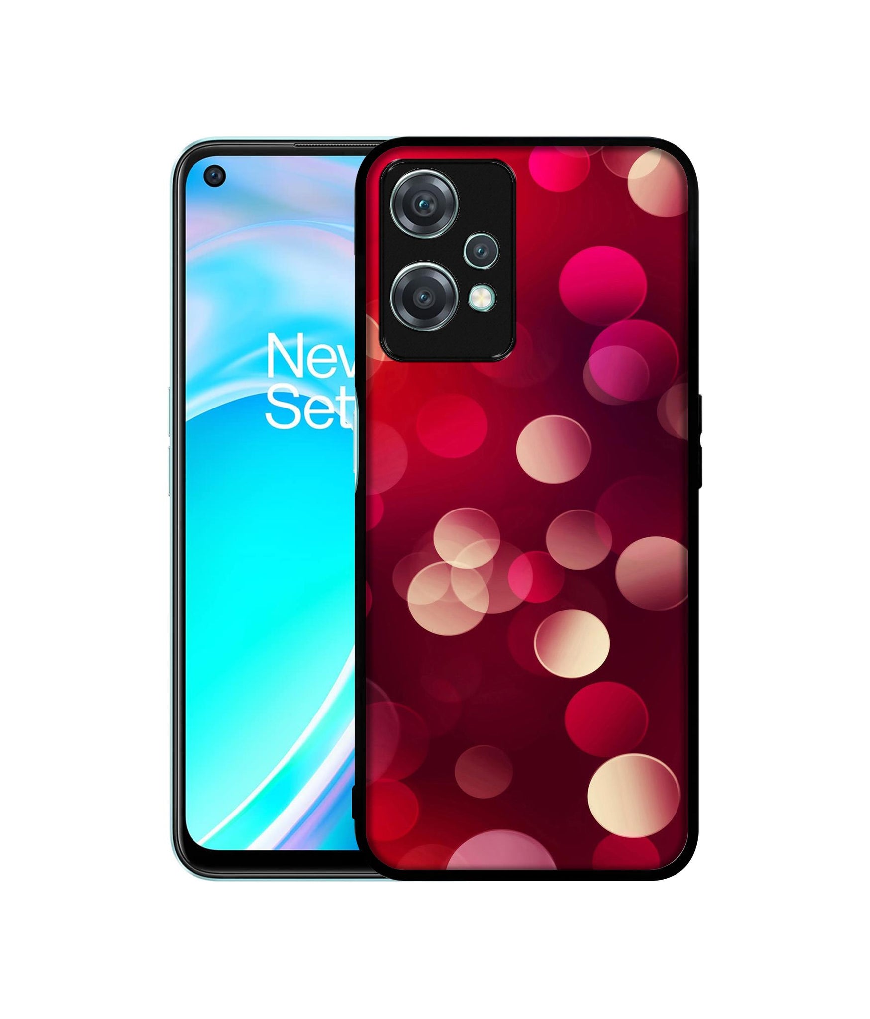 OnePlus Nord CE 2 Lite 5G