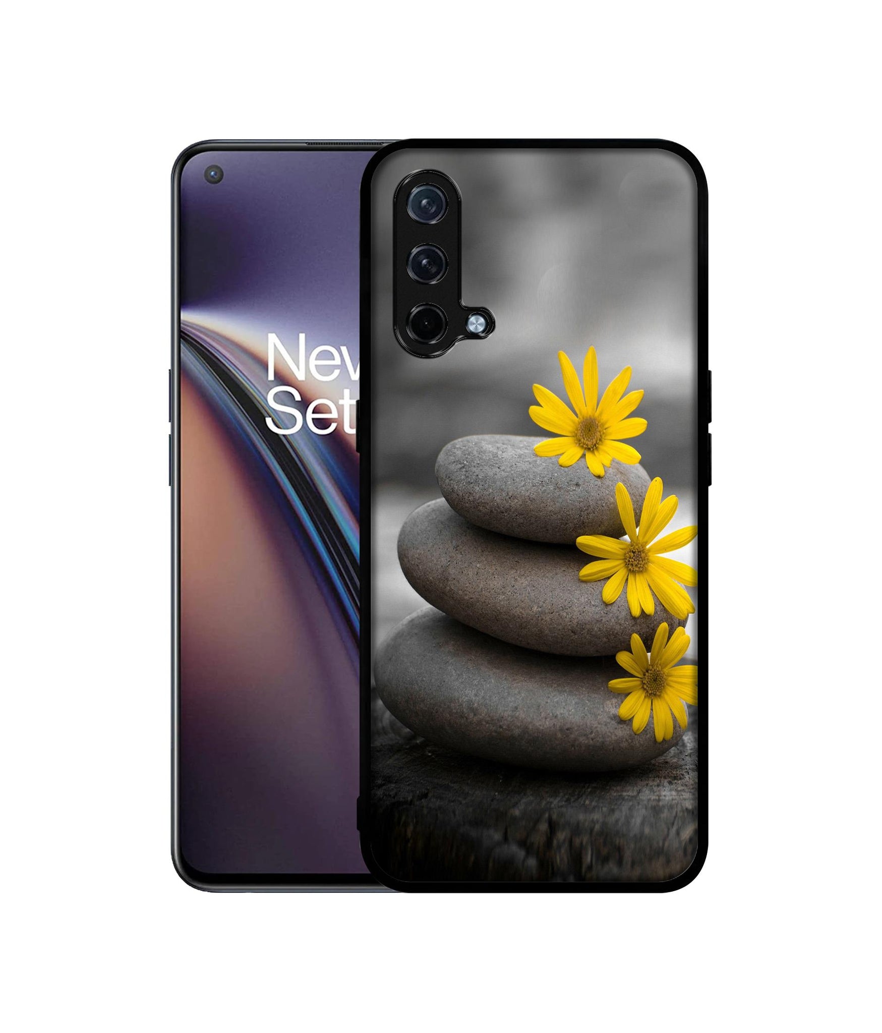 OnePlus Nord CE 5G