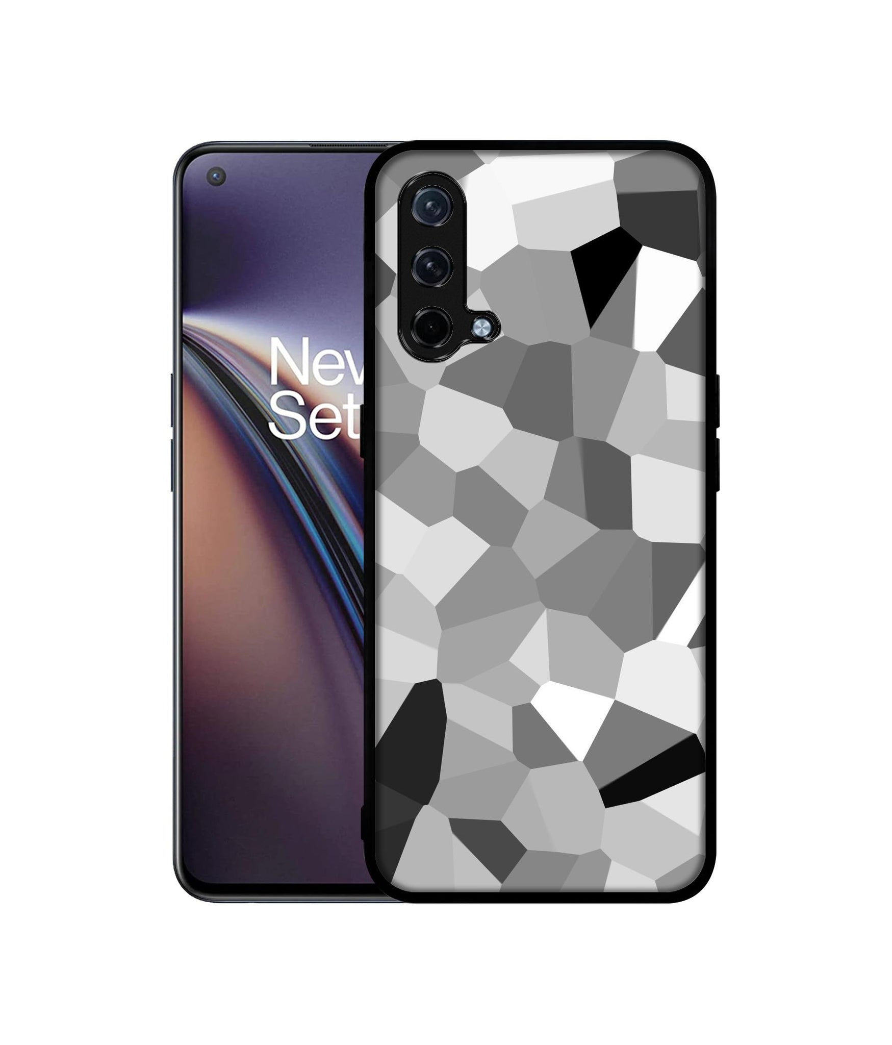 OnePlus Nord CE 5G