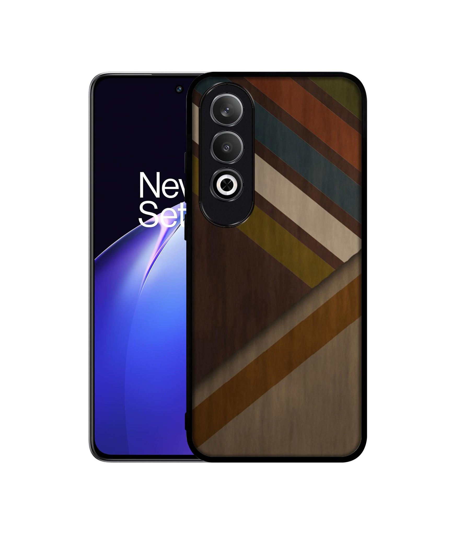 OnePlus Nord CE4 5G