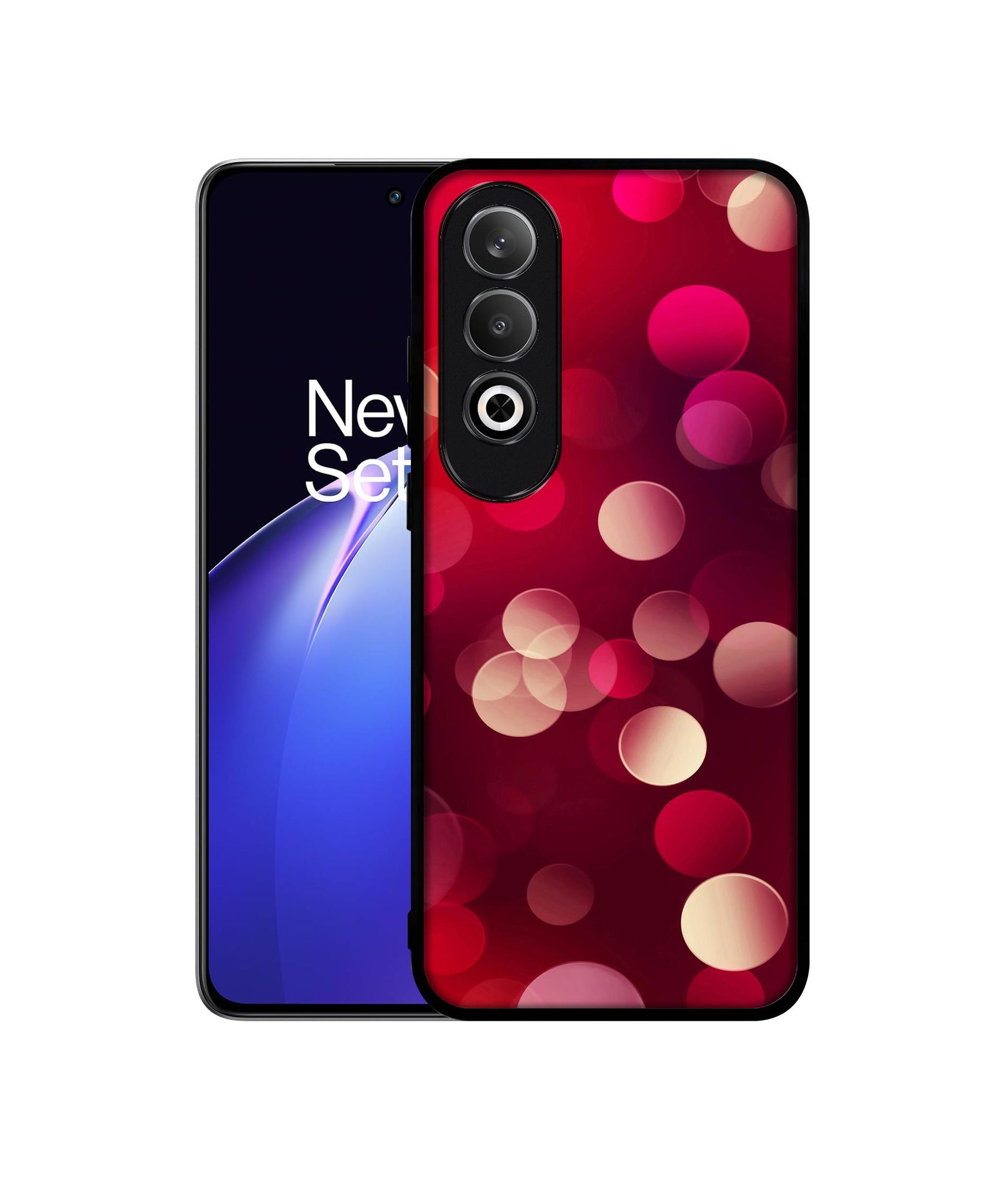OnePlus Nord CE4 5G