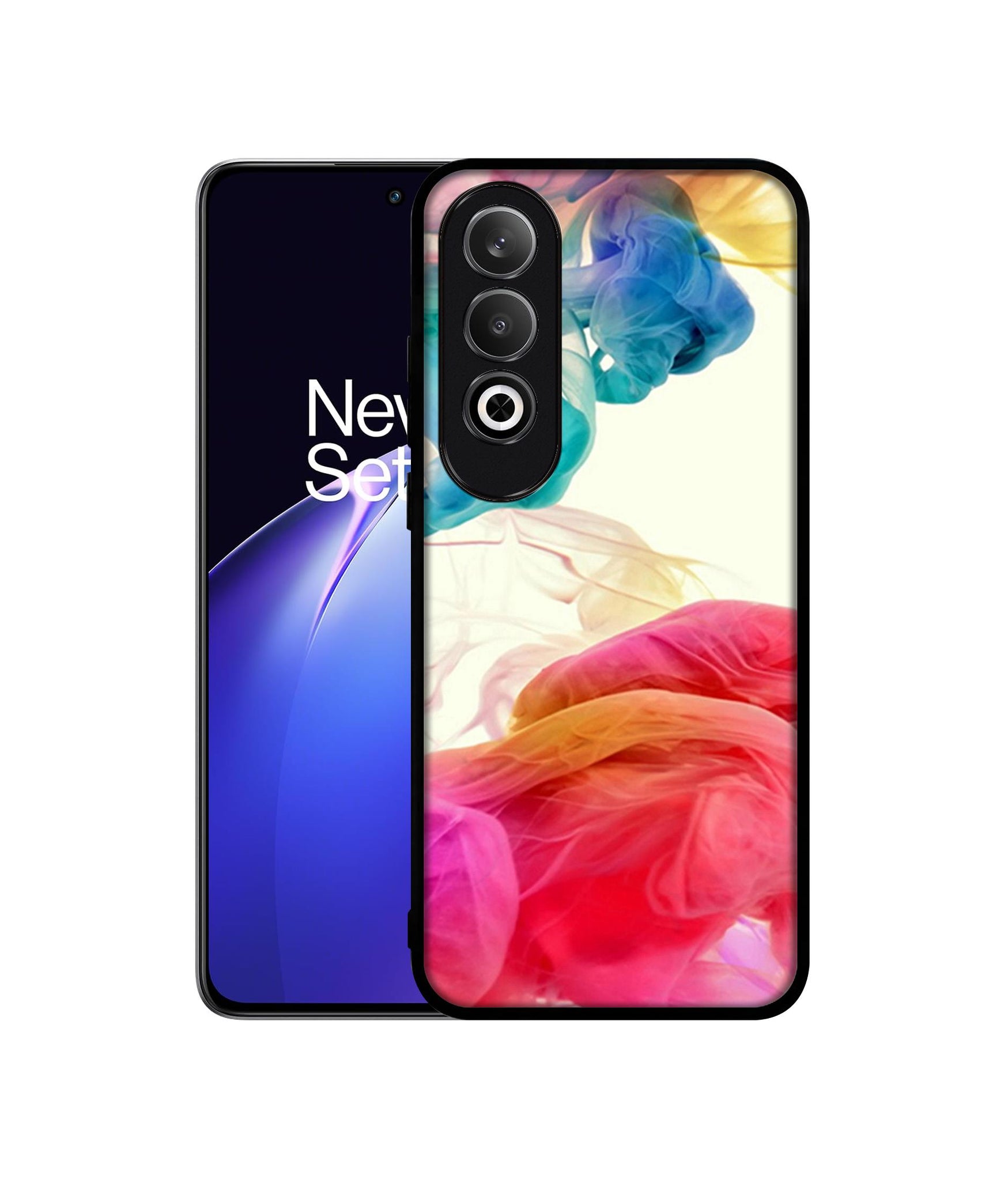 OnePlus Nord CE4 5G