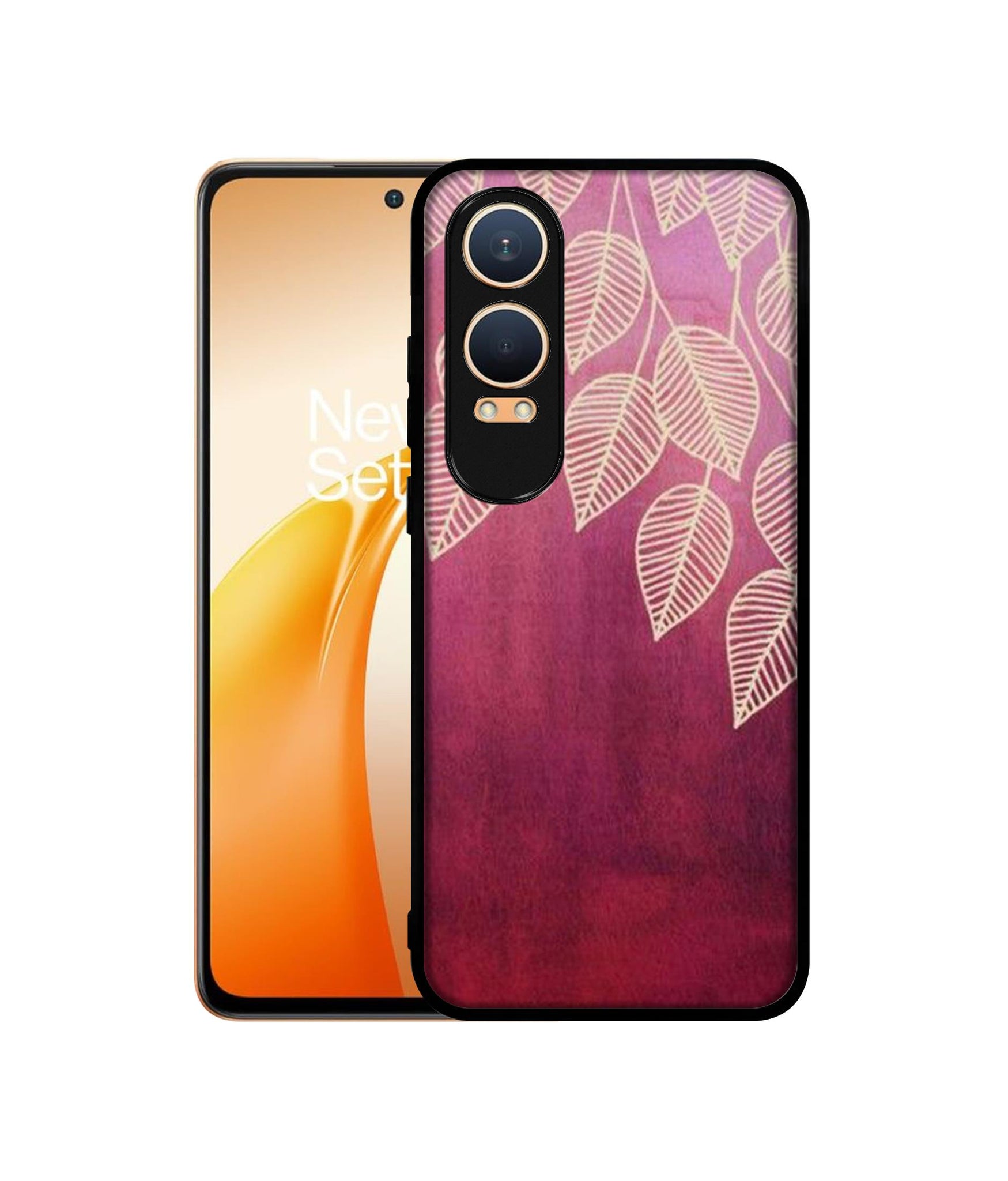 OnePlus Nord CE4 Lite 5G