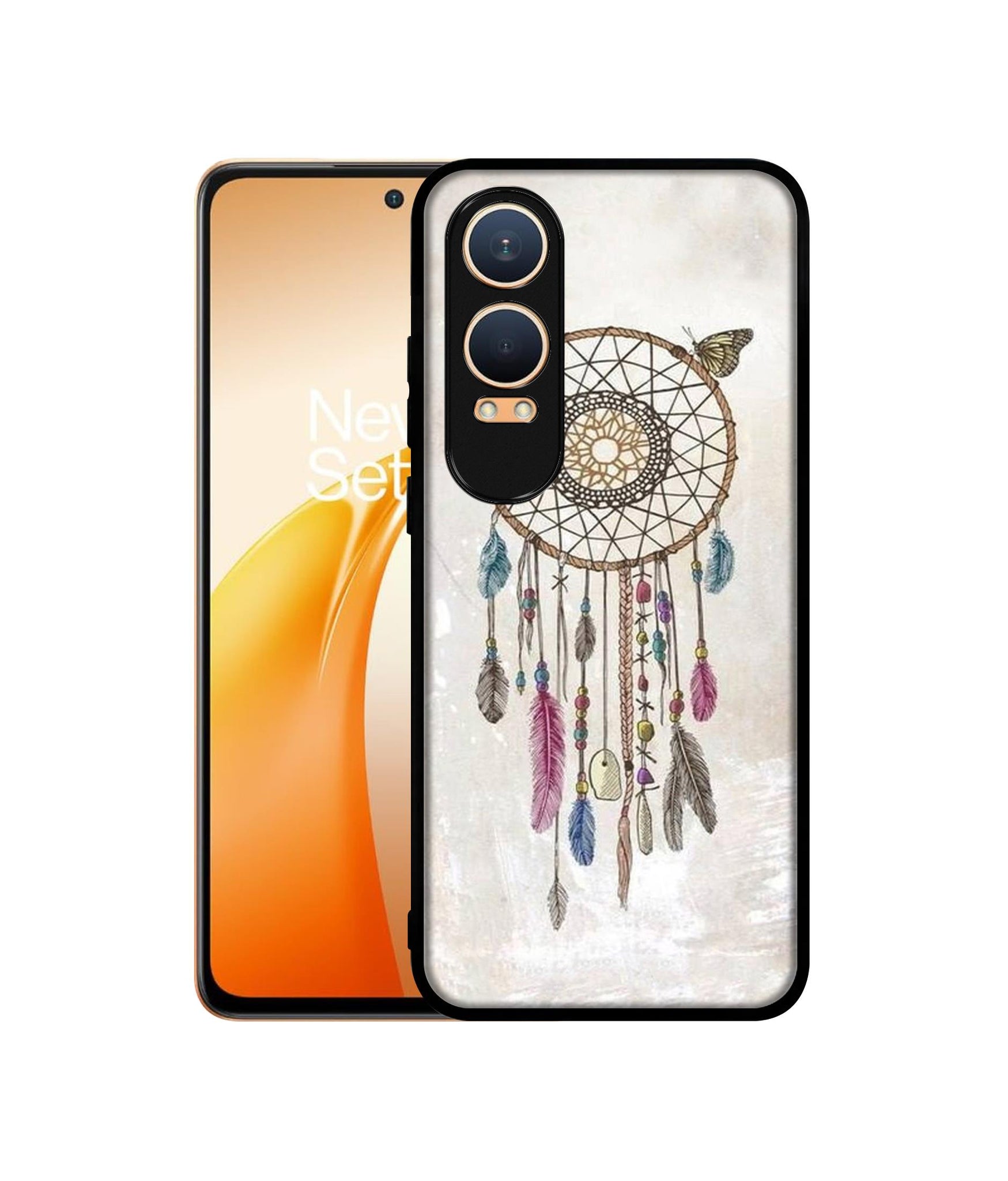 OnePlus Nord CE4 Lite 5G