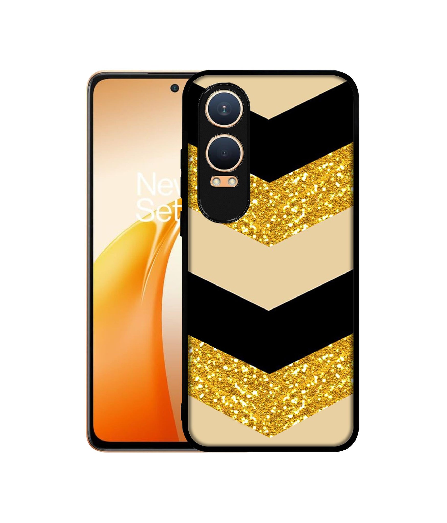 OnePlus Nord CE4 Lite 5G
