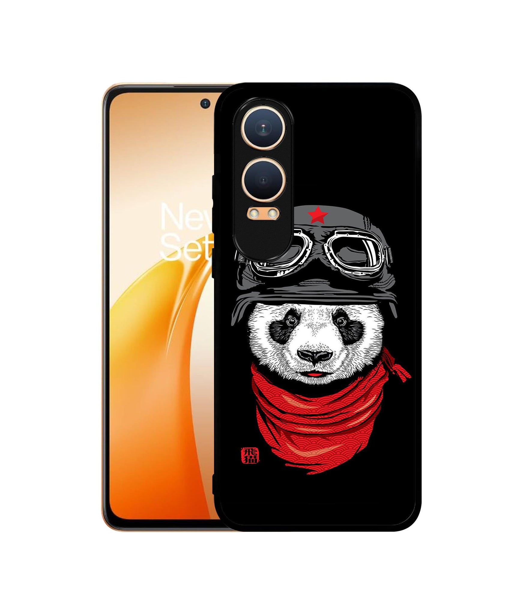 OnePlus Nord CE4 Lite 5G