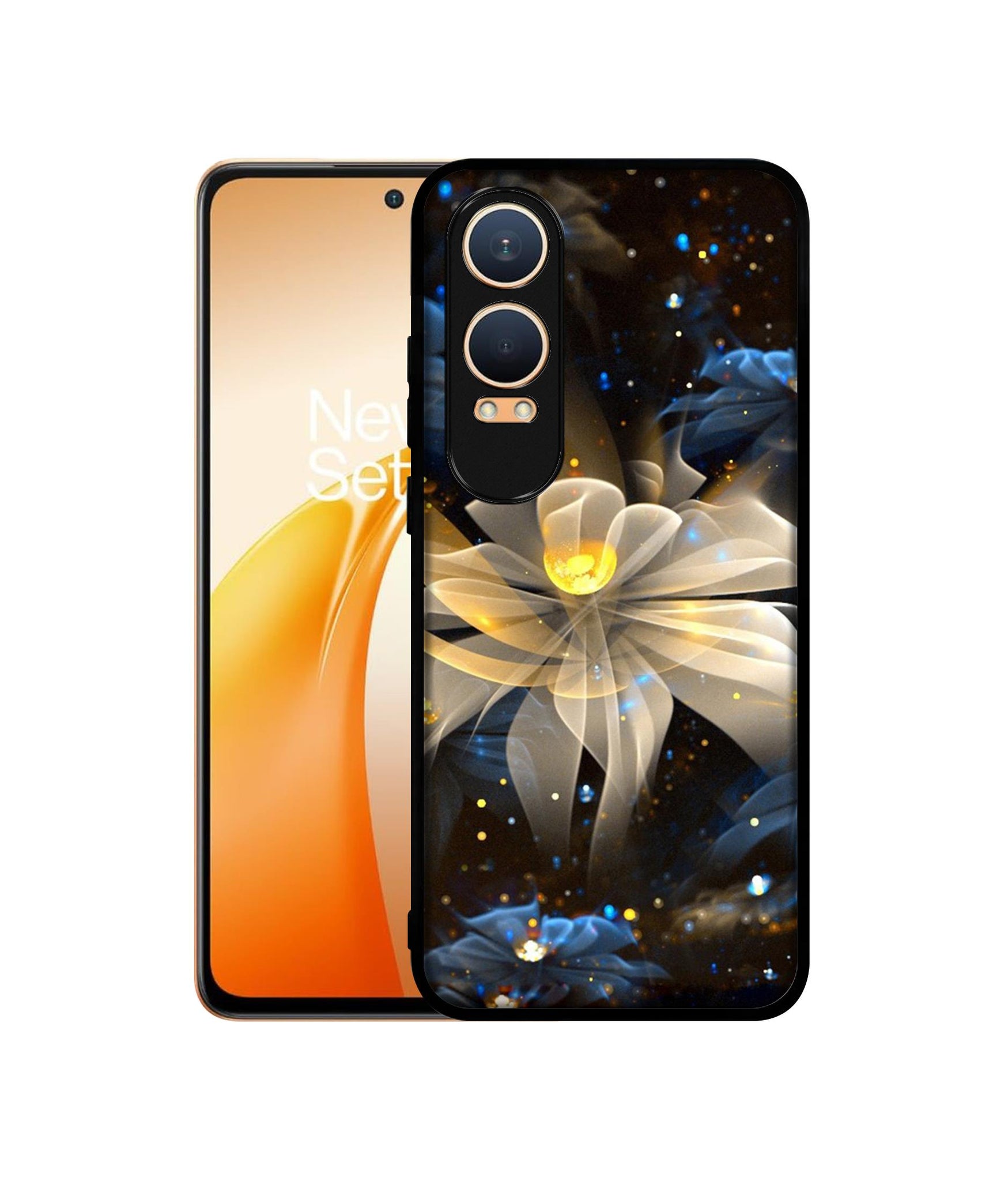 OnePlus Nord CE4 Lite 5G