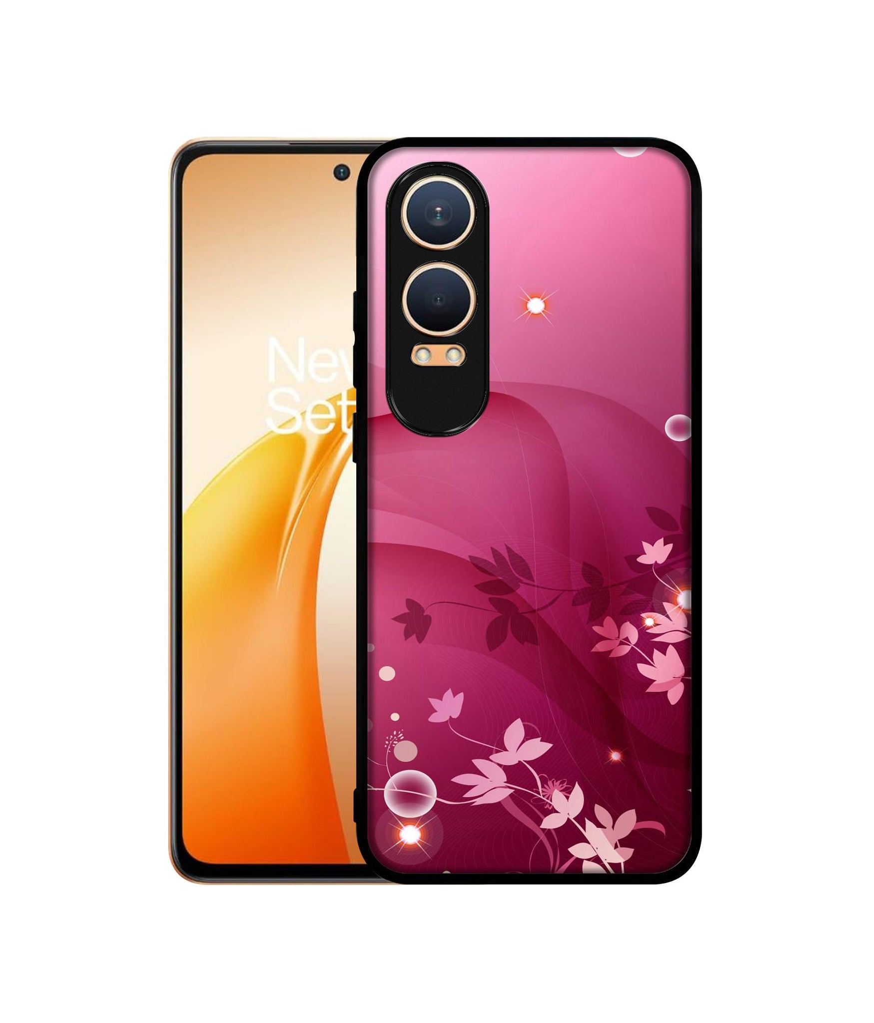 OnePlus Nord CE4 Lite 5G