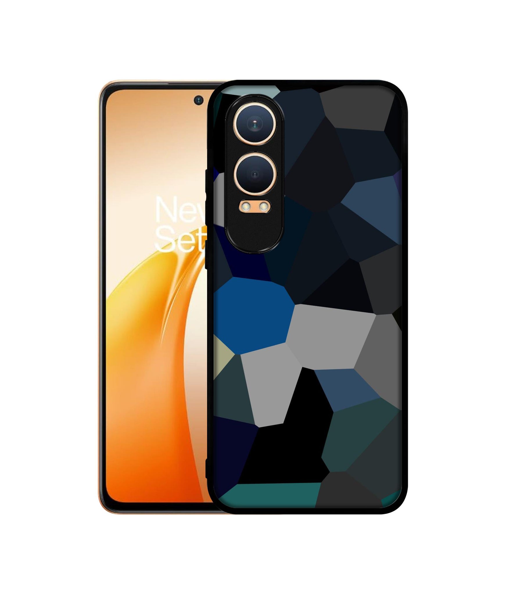 OnePlus Nord CE4 Lite 5G