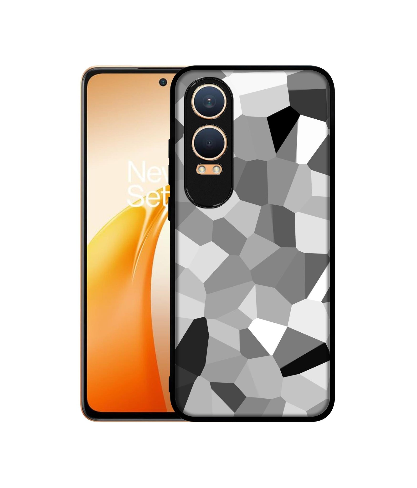 OnePlus Nord CE4 Lite 5G