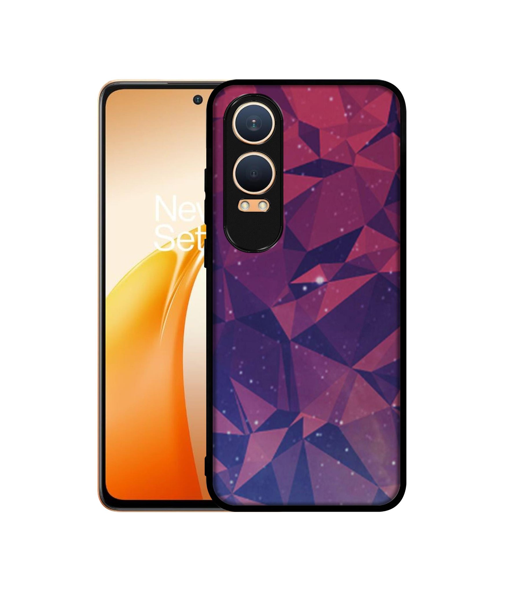 OnePlus Nord CE4 Lite 5G