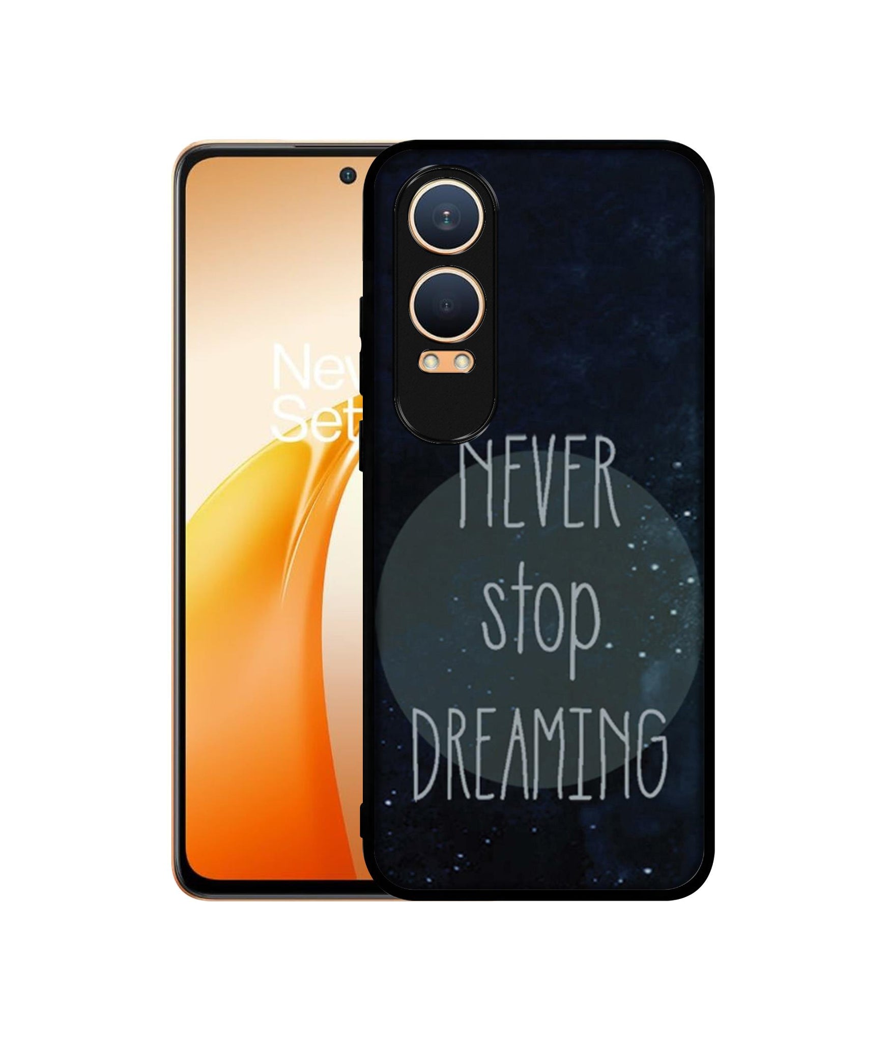 OnePlus Nord CE4 Lite 5G