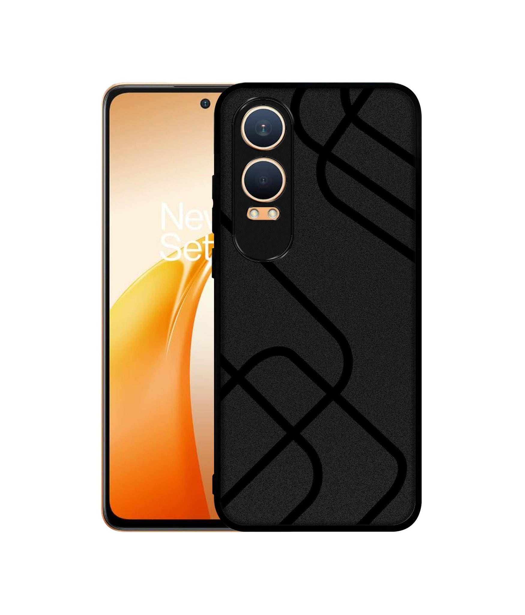 OnePlus Nord CE4 Lite 5G