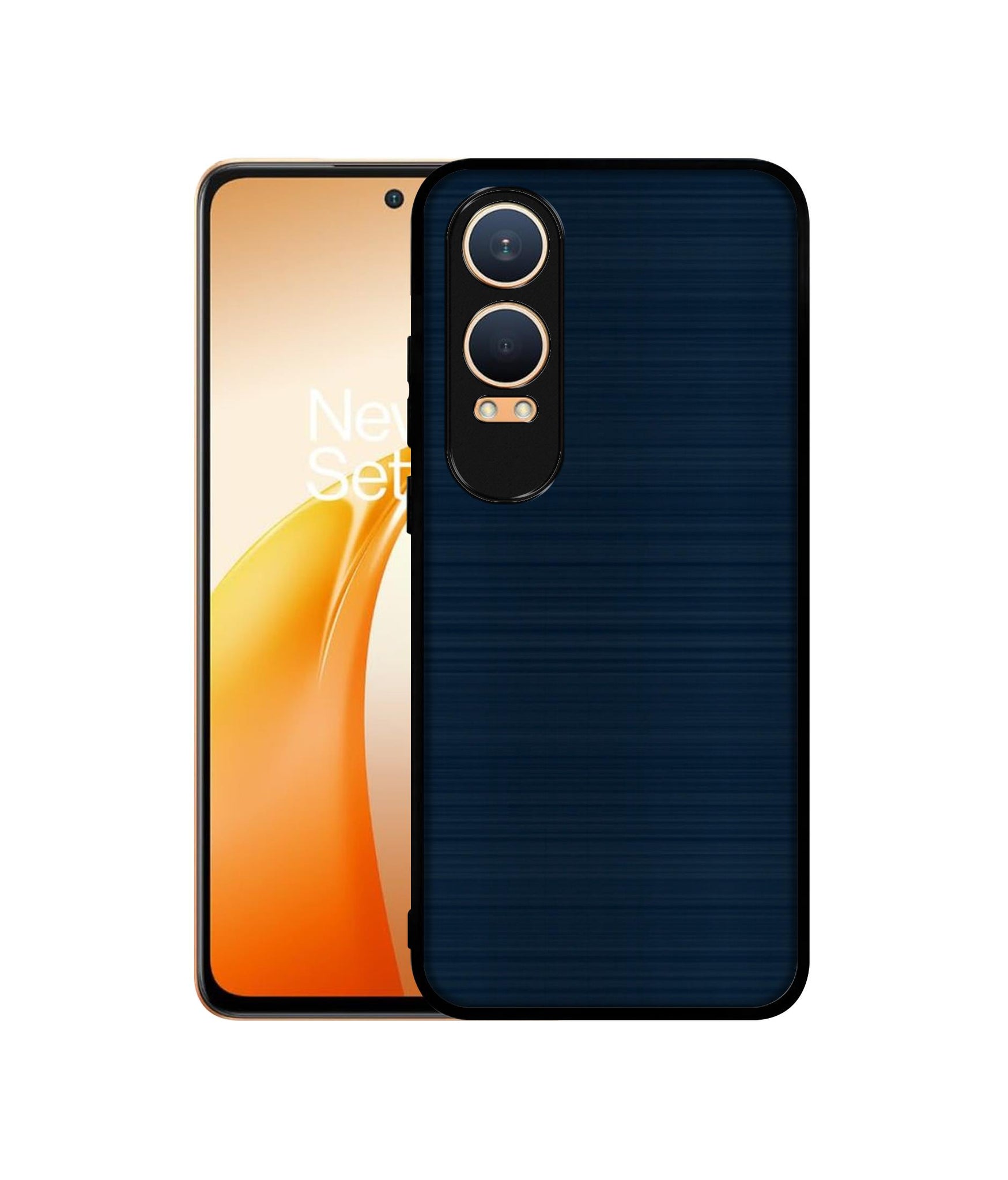OnePlus Nord CE4 Lite 5G
